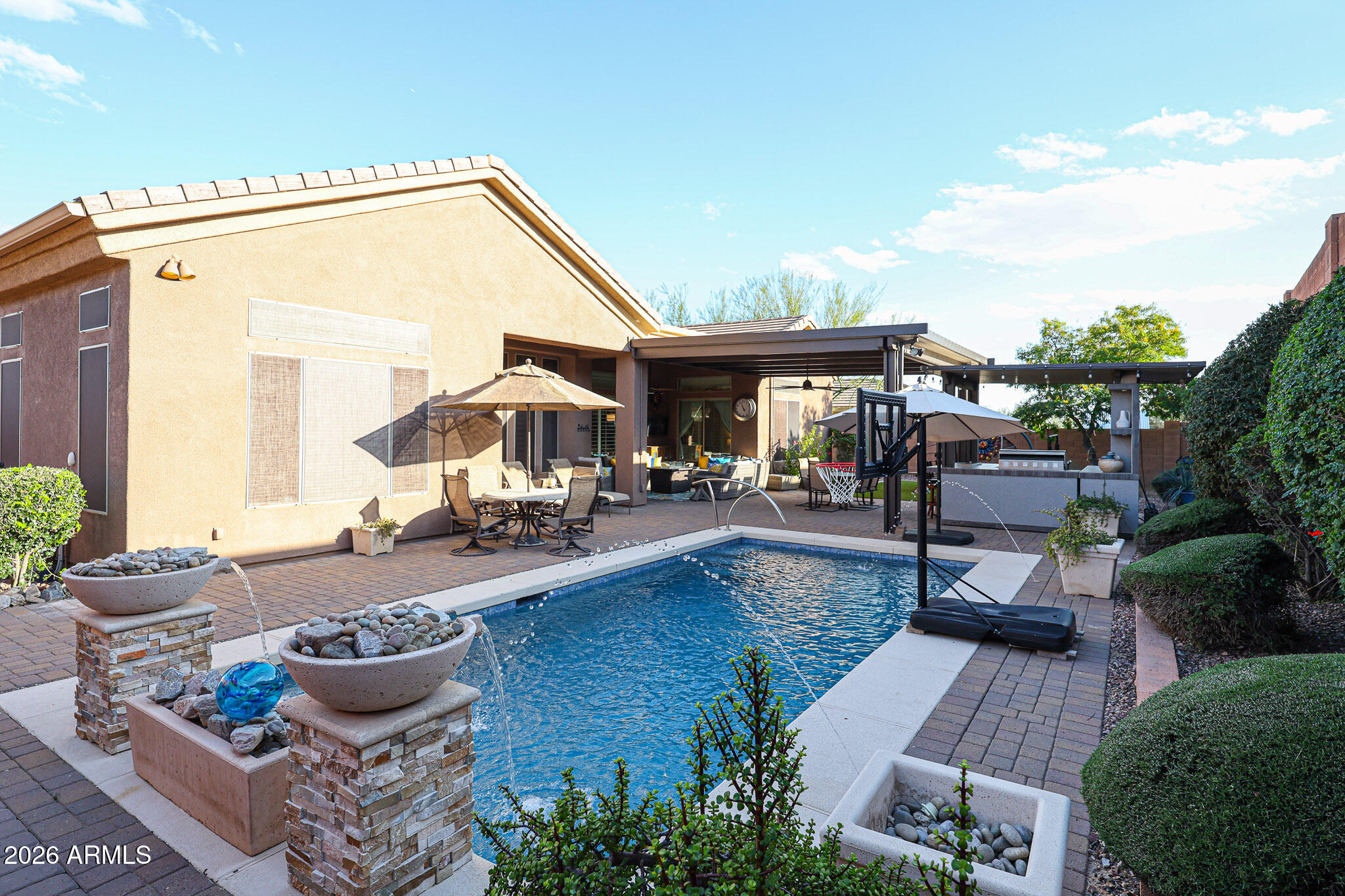 42114 N ALISTAIR Way