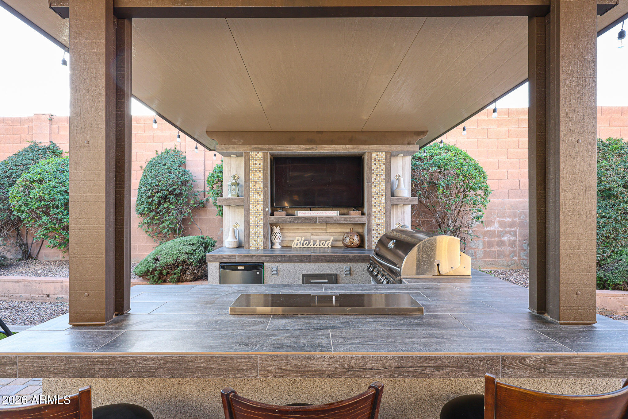 42114 N ALISTAIR Way