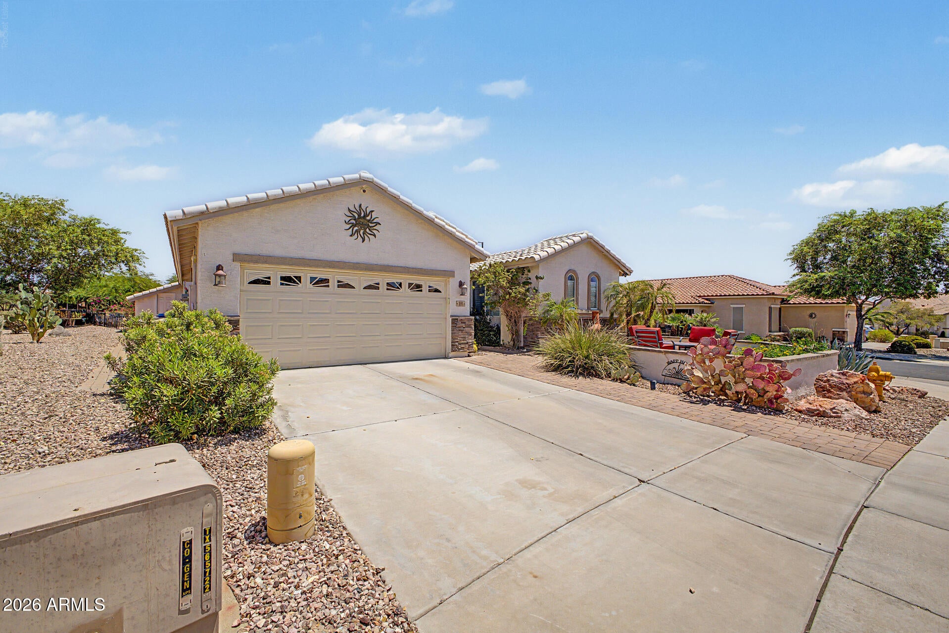 839 S 229TH Drive