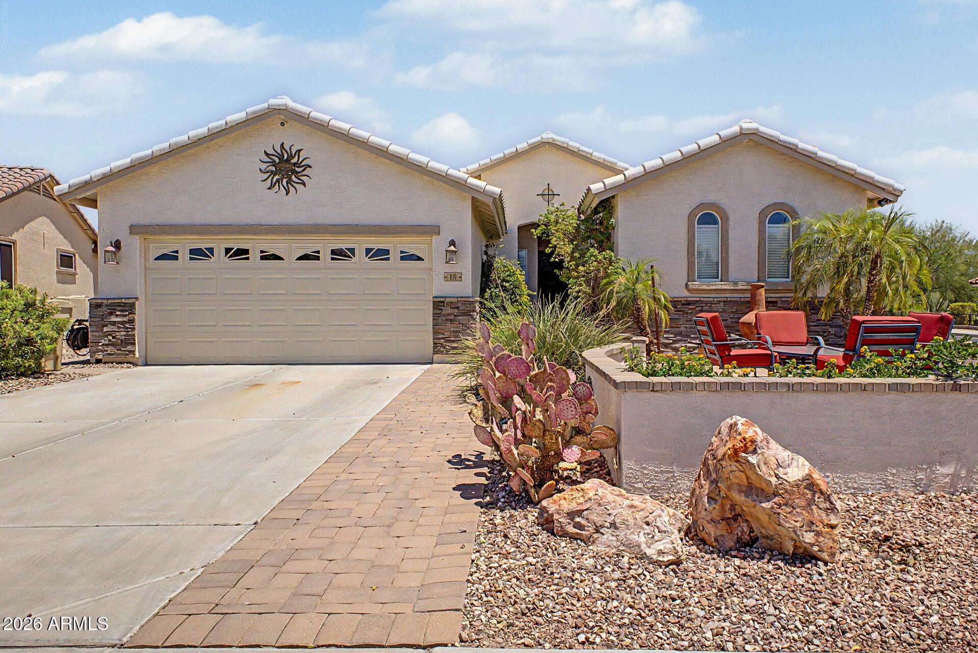 839 S 229TH Drive