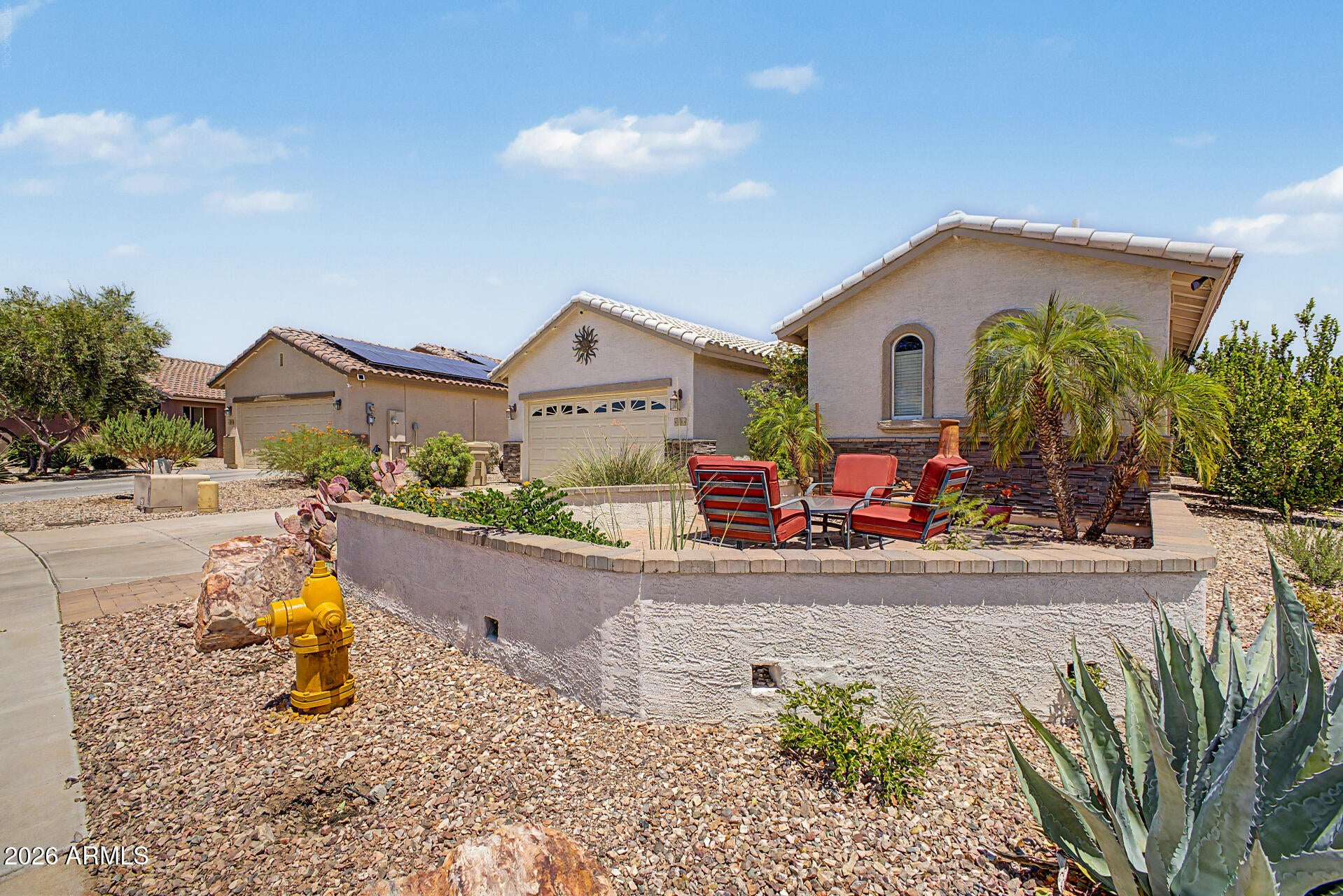 839 S 229TH Drive