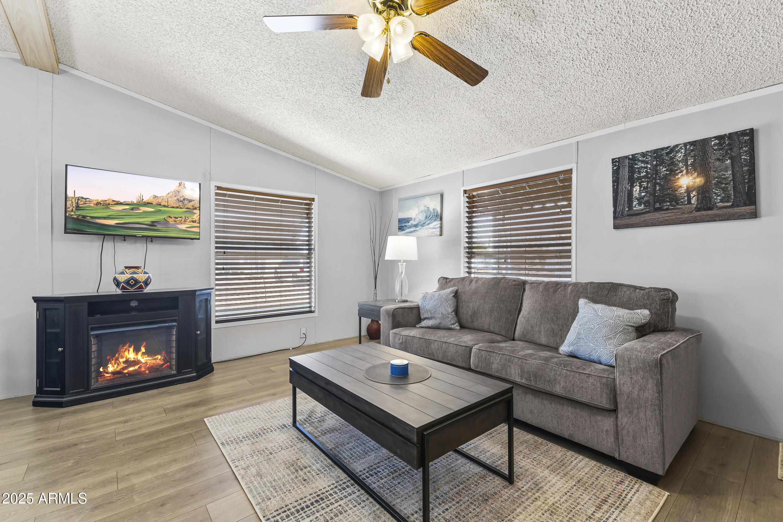 1280 N Ironwood Drive 6