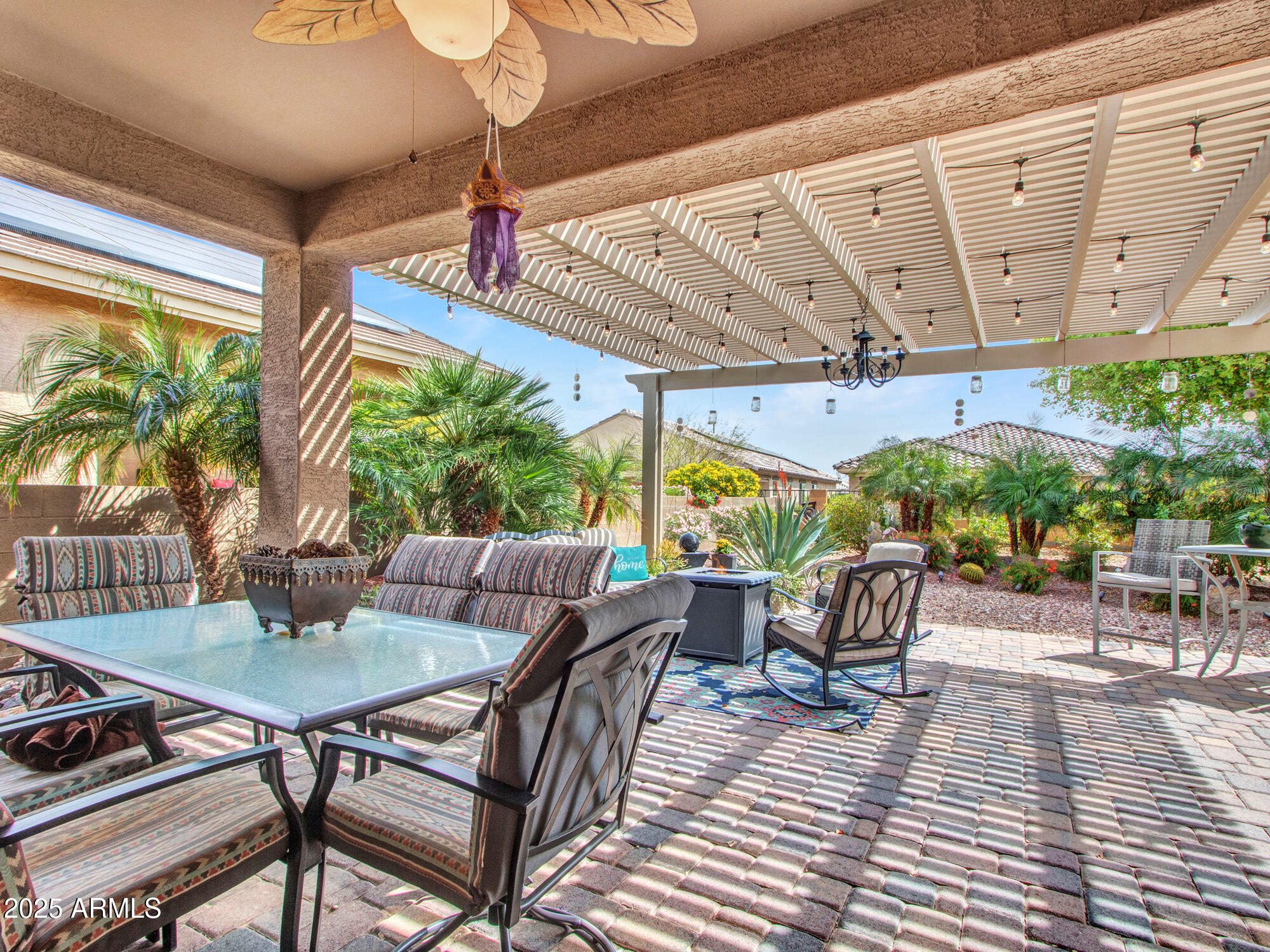 Buckeye, Arizona 85326, United States, 2 Bedrooms Bedrooms, ,2 BathroomsBathrooms,Residential,Active,101977