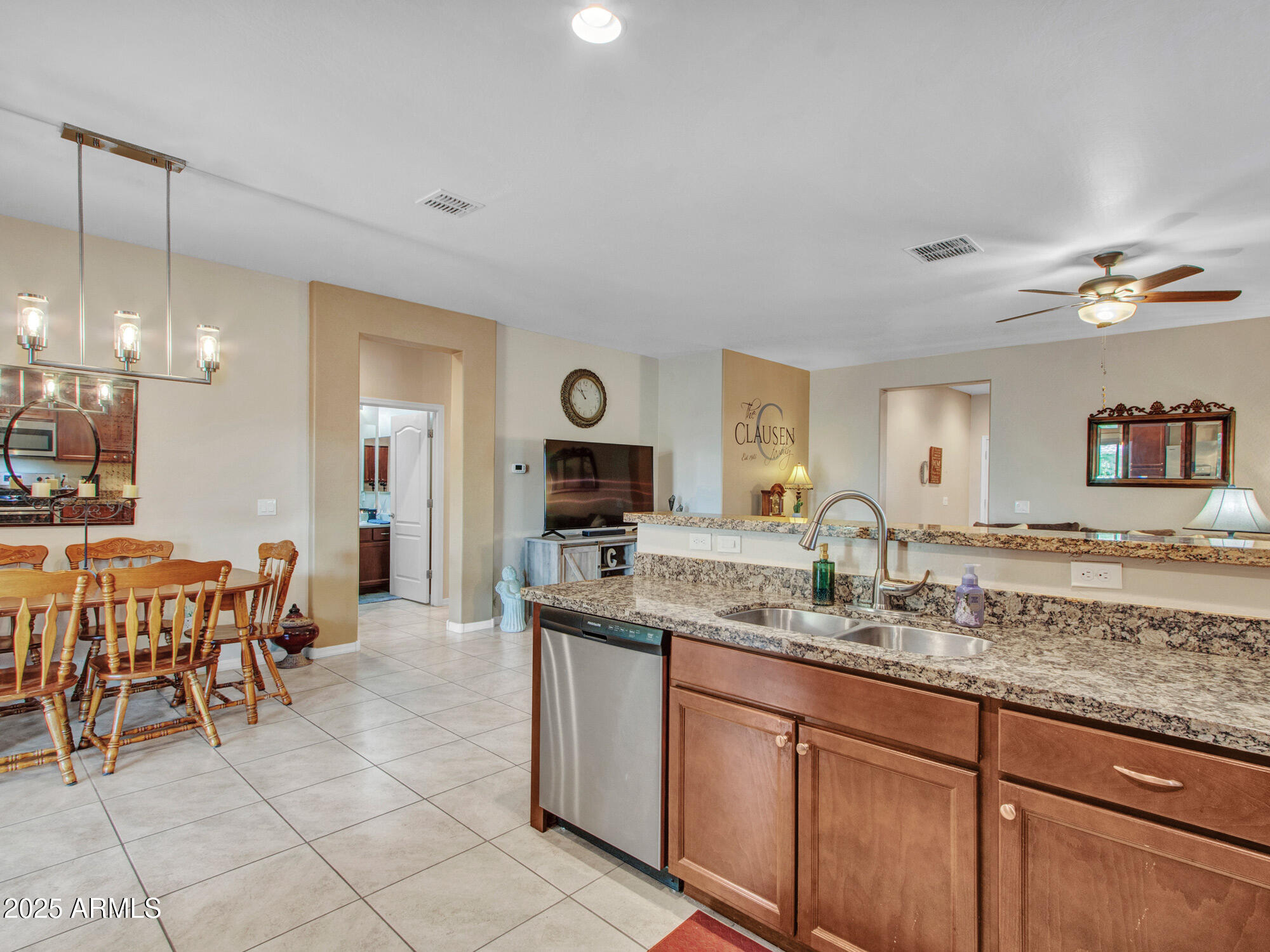 Buckeye, Arizona 85326, United States, 2 Bedrooms Bedrooms, ,2 BathroomsBathrooms,Residential,Active,101977