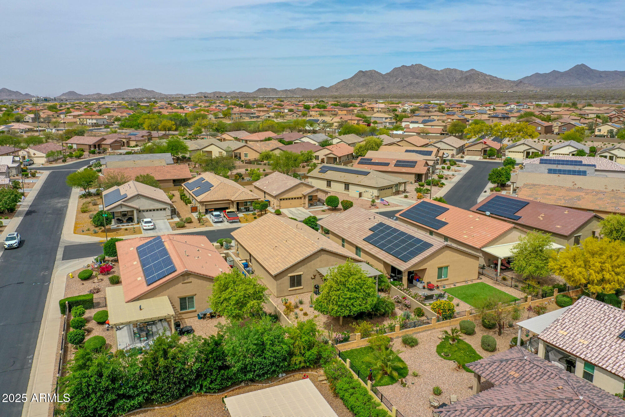 Buckeye, Arizona 85326, United States, 2 Bedrooms Bedrooms, ,2 BathroomsBathrooms,Residential,Active,101977