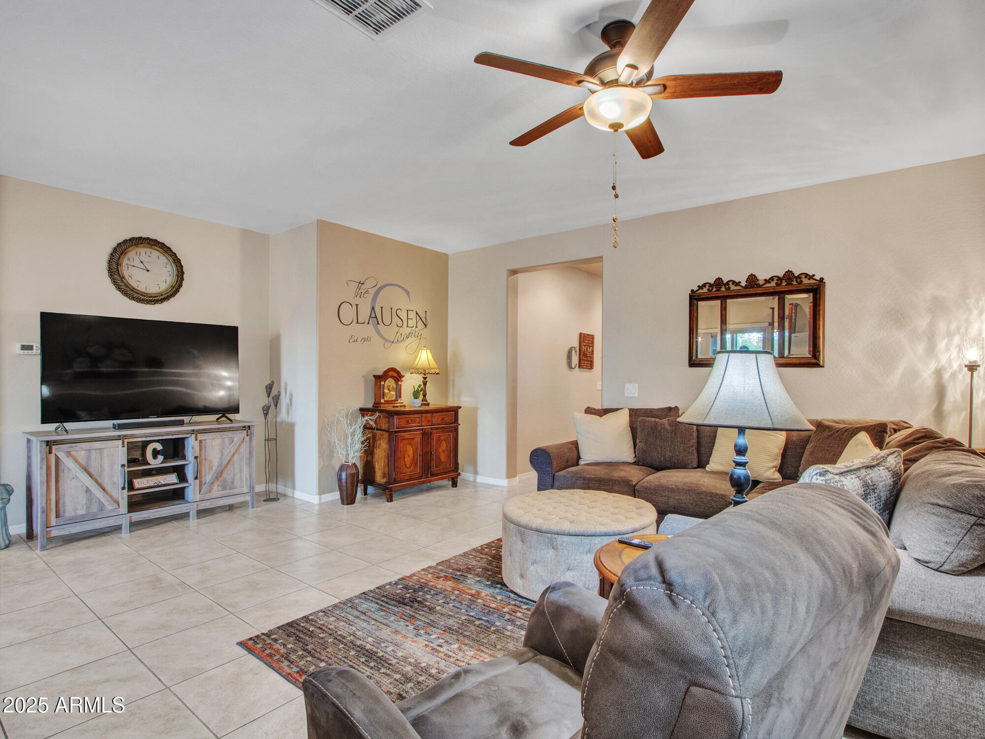 Buckeye, Arizona 85326, United States, 2 Bedrooms Bedrooms, ,2 BathroomsBathrooms,Residential,Active,101977