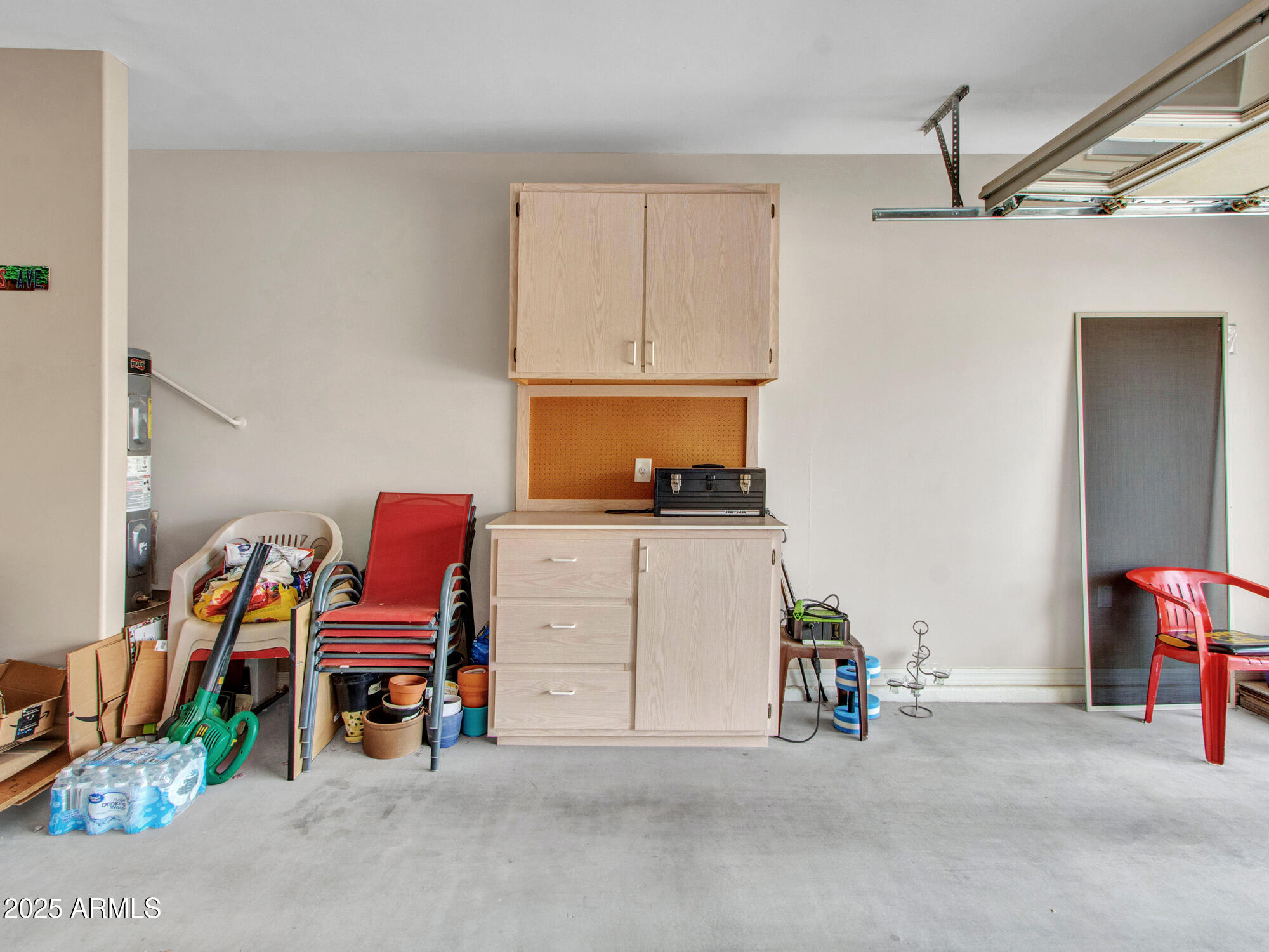 Buckeye, Arizona 85326, United States, 2 Bedrooms Bedrooms, ,2 BathroomsBathrooms,Residential,Active,101977