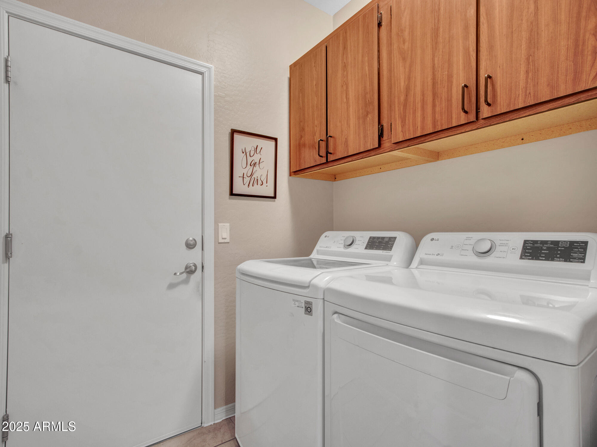 Buckeye, Arizona 85326, United States, 2 Bedrooms Bedrooms, ,2 BathroomsBathrooms,Residential,Active,101977