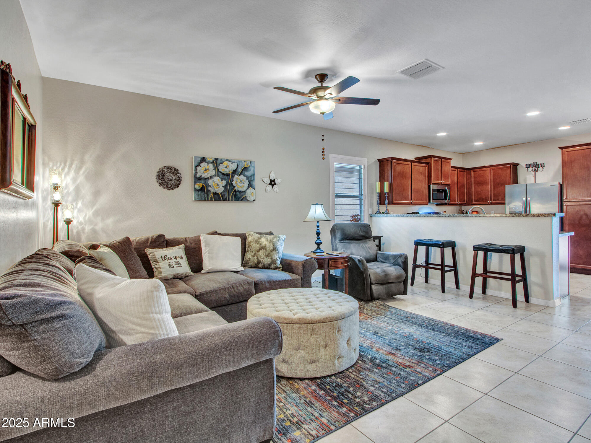 Buckeye, Arizona 85326, United States, 2 Bedrooms Bedrooms, ,2 BathroomsBathrooms,Residential,Active,101977