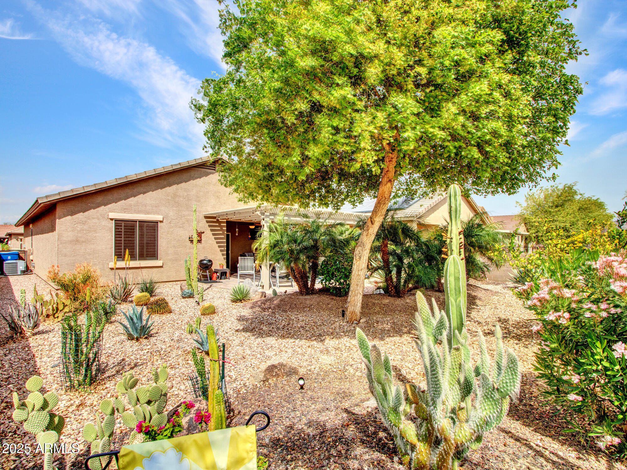 Buckeye, Arizona 85326, United States, 2 Bedrooms Bedrooms, ,2 BathroomsBathrooms,Residential,Active,101977