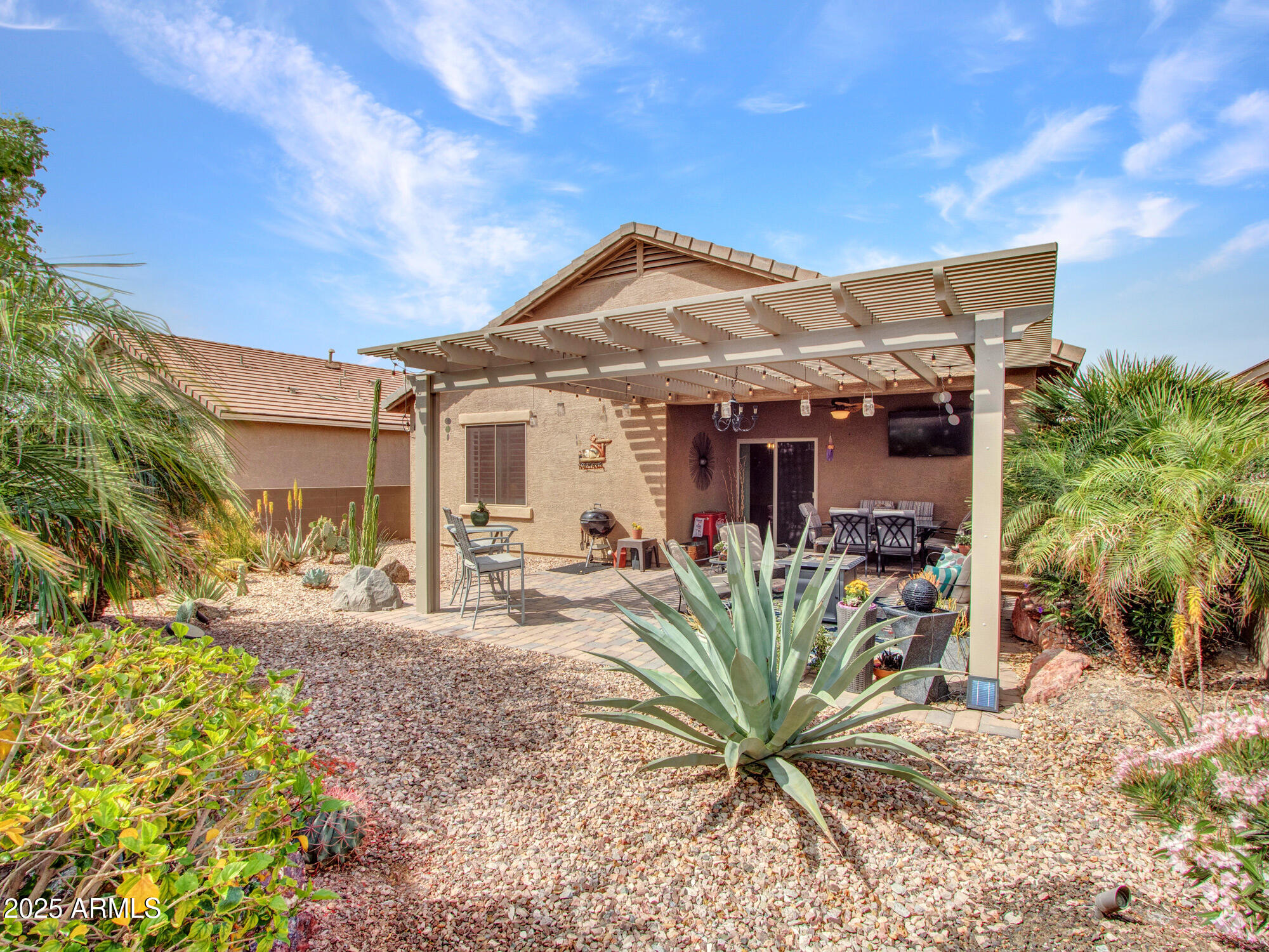 Buckeye, Arizona 85326, United States, 2 Bedrooms Bedrooms, ,2 BathroomsBathrooms,Residential,Active,101977