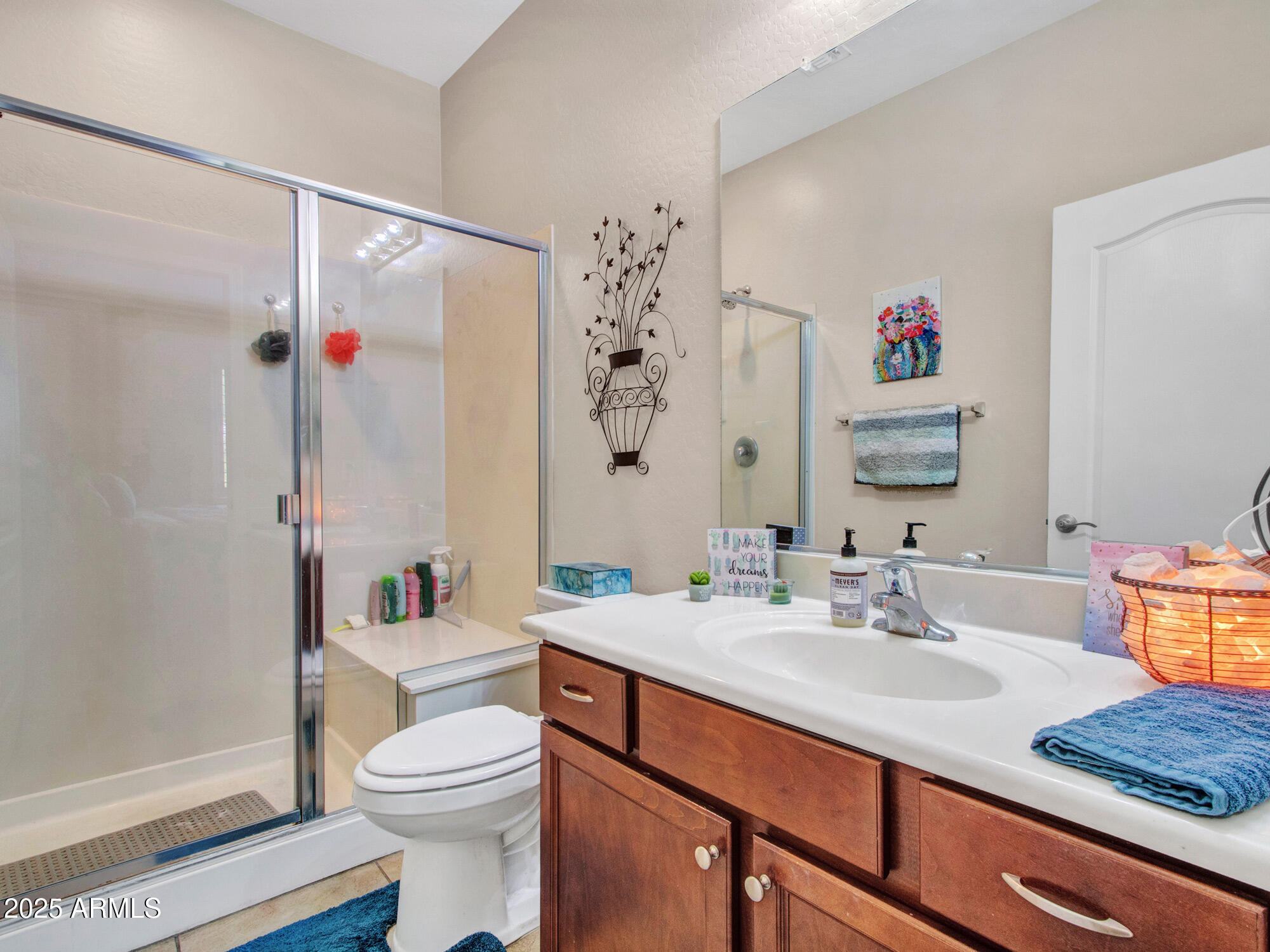 Buckeye, Arizona 85326, United States, 2 Bedrooms Bedrooms, ,2 BathroomsBathrooms,Residential,Active,101977