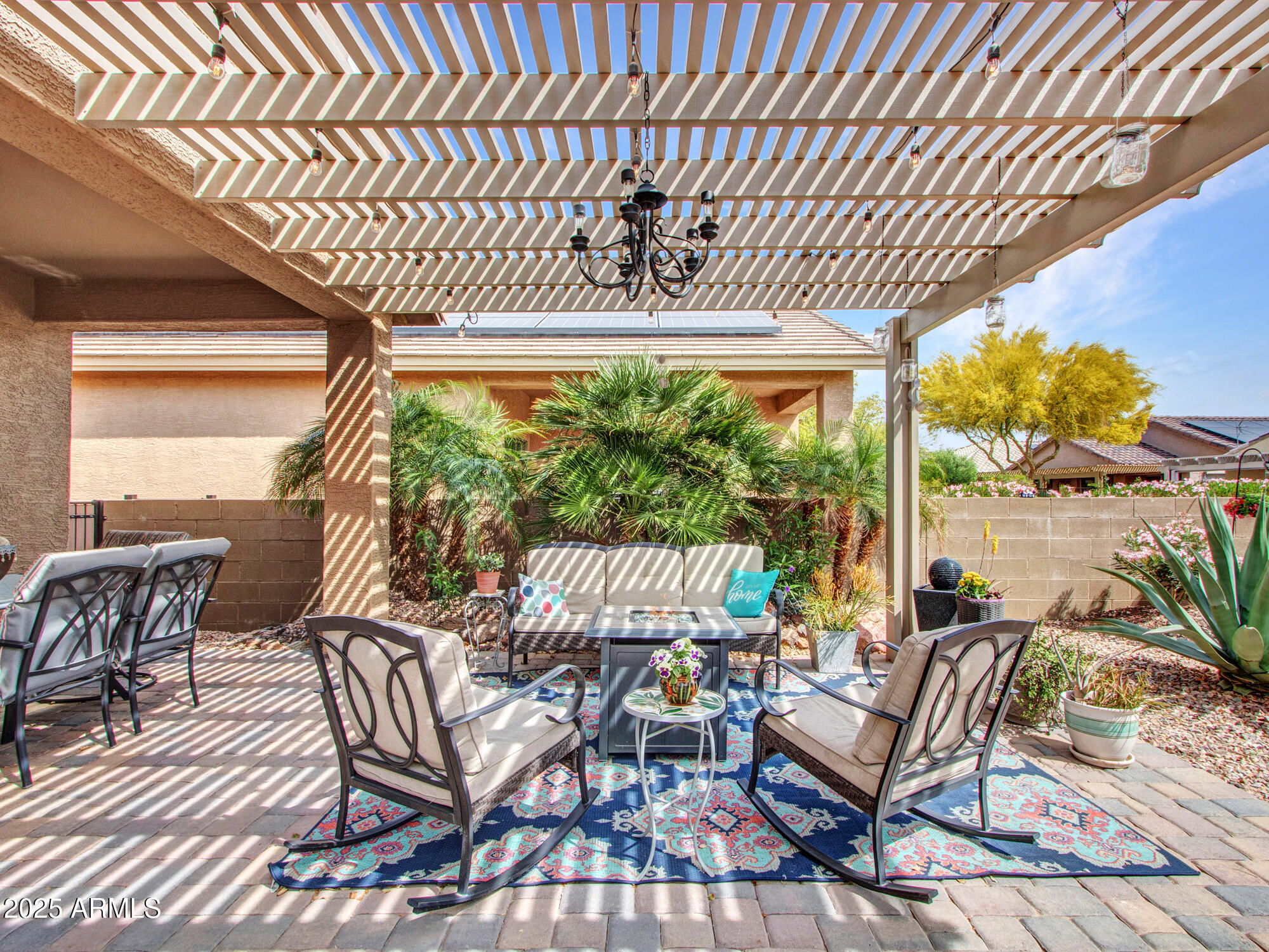 Buckeye, Arizona 85326, United States, 2 Bedrooms Bedrooms, ,2 BathroomsBathrooms,Residential,Active,101977