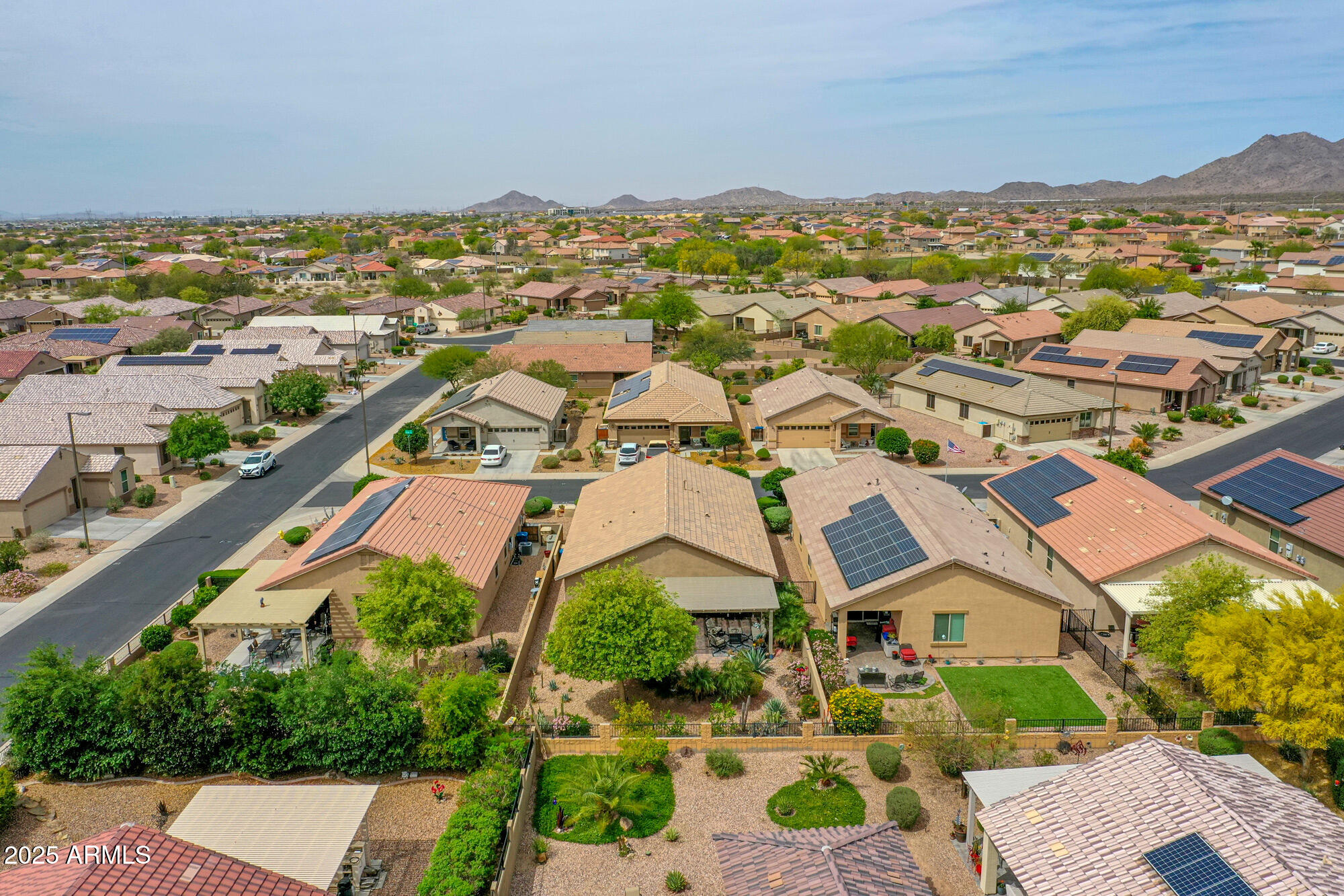 Buckeye, Arizona 85326, United States, 2 Bedrooms Bedrooms, ,2 BathroomsBathrooms,Residential,Active,101977