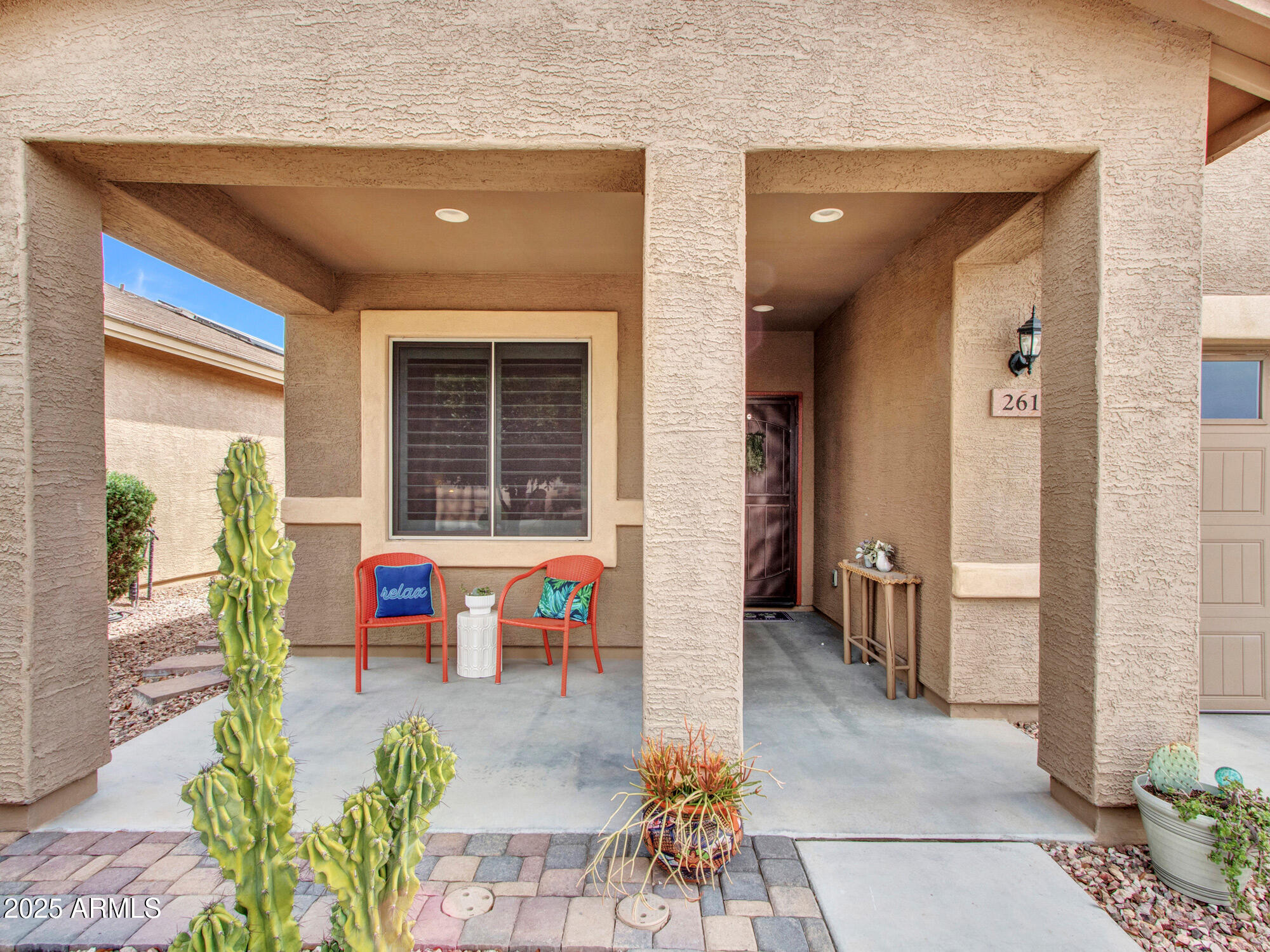 Buckeye, Arizona 85326, United States, 2 Bedrooms Bedrooms, ,2 BathroomsBathrooms,Residential,Active,101977