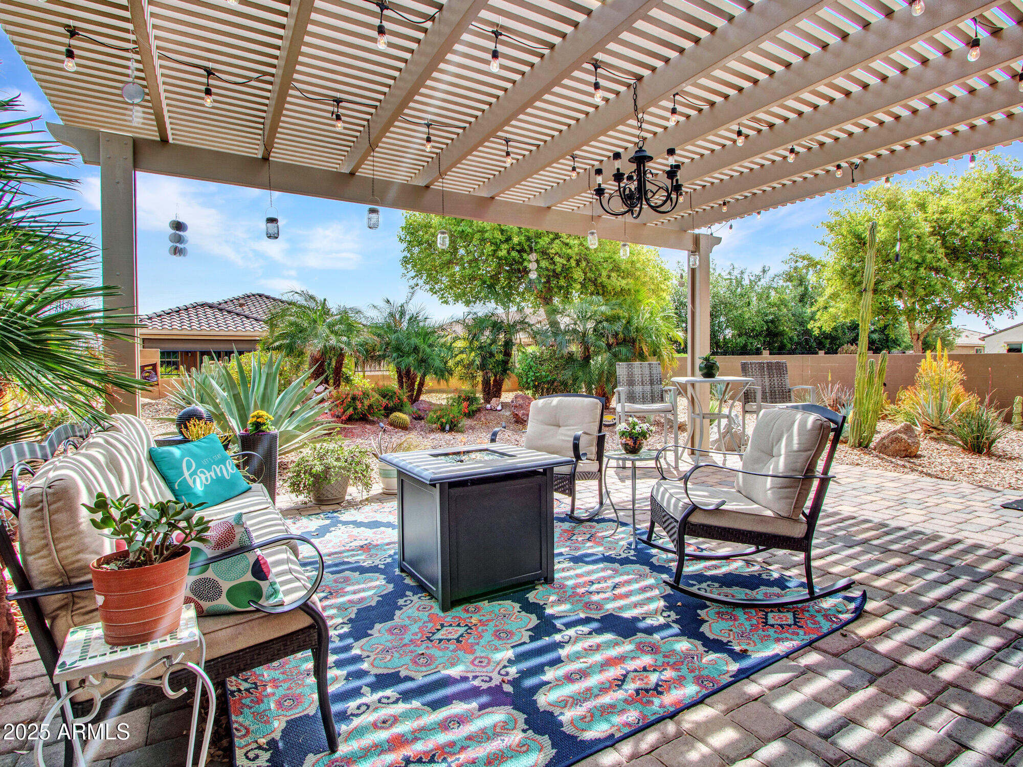 Buckeye, Arizona 85326, United States, 2 Bedrooms Bedrooms, ,2 BathroomsBathrooms,Residential,Active,101977