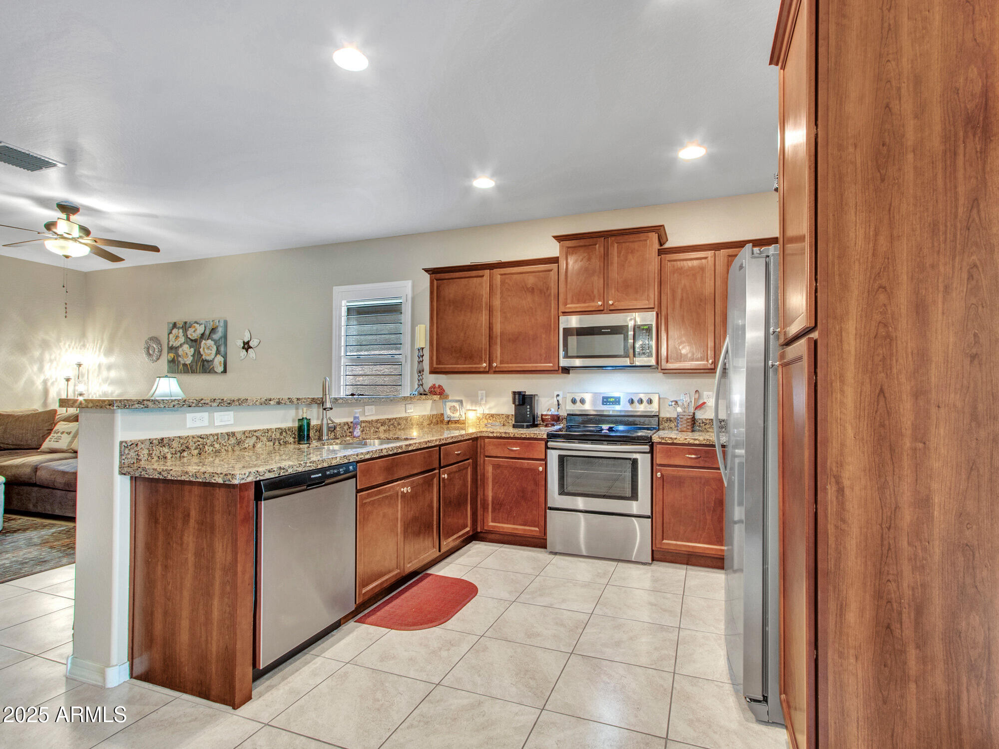 Buckeye, Arizona 85326, United States, 2 Bedrooms Bedrooms, ,2 BathroomsBathrooms,Residential,Active,101977