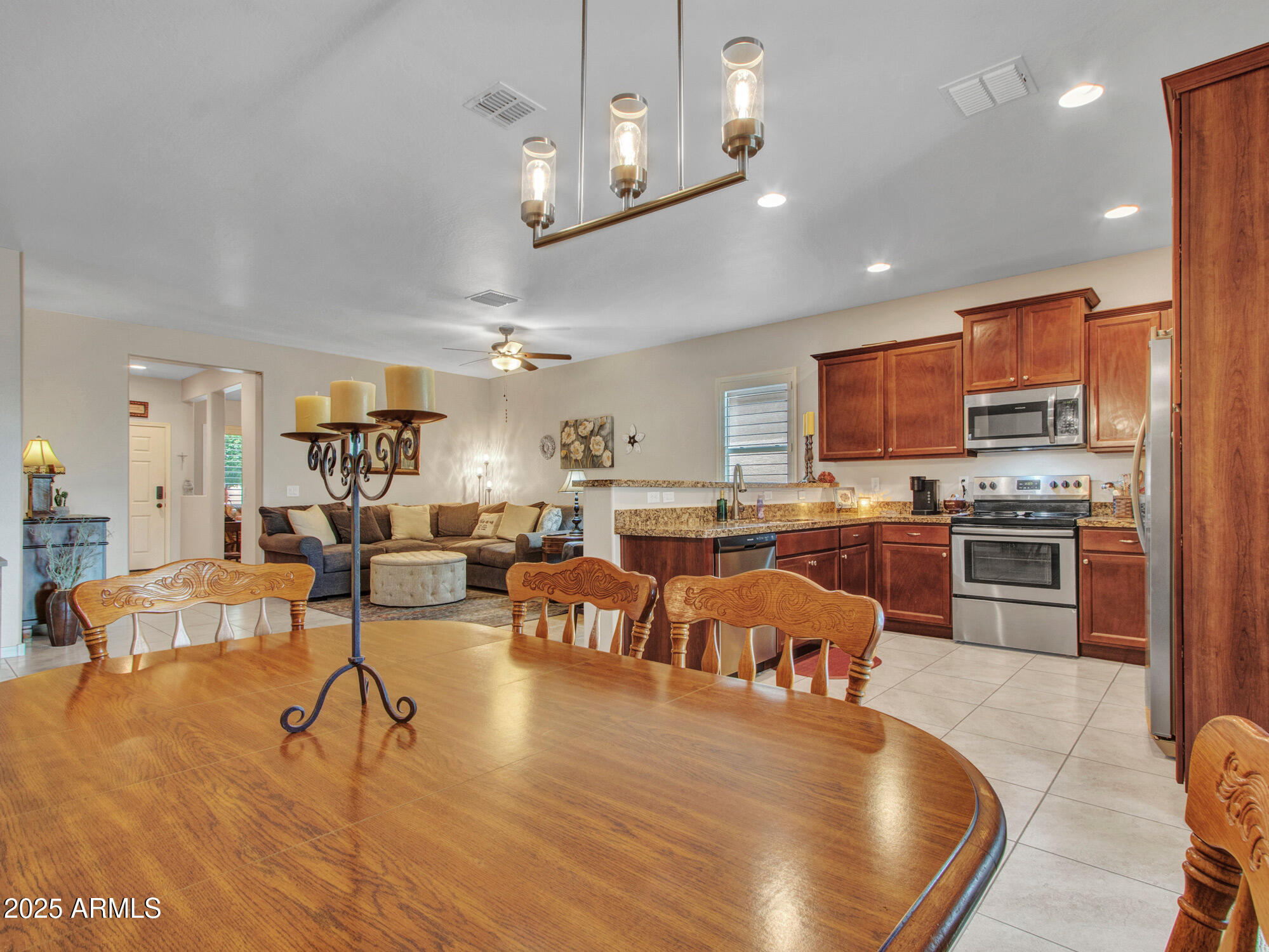 Buckeye, Arizona 85326, United States, 2 Bedrooms Bedrooms, ,2 BathroomsBathrooms,Residential,Active,101977