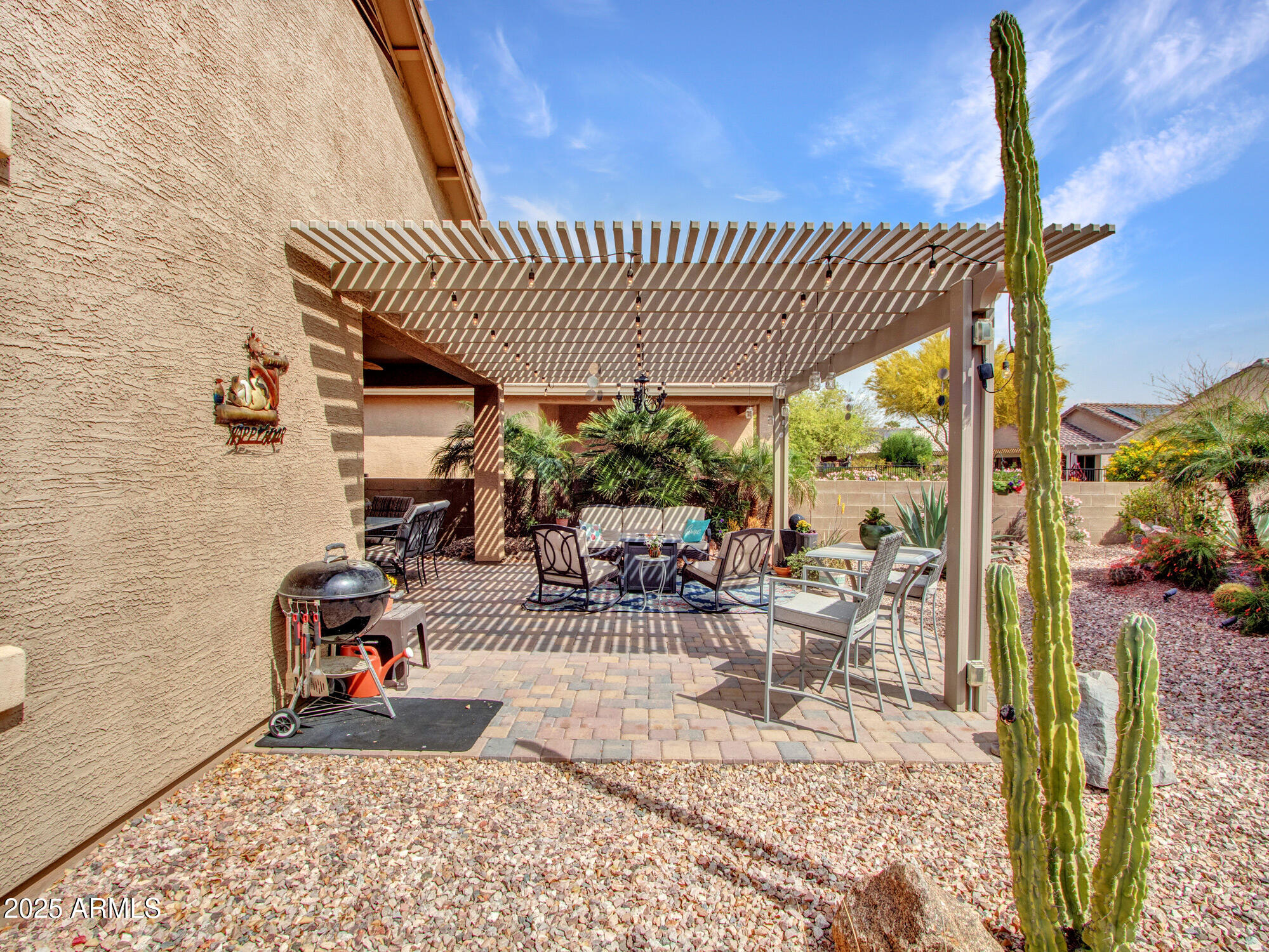 Buckeye, Arizona 85326, United States, 2 Bedrooms Bedrooms, ,2 BathroomsBathrooms,Residential,Active,101977