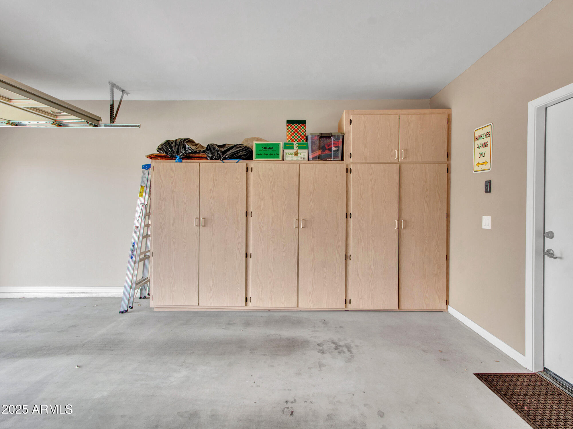 Buckeye, Arizona 85326, United States, 2 Bedrooms Bedrooms, ,2 BathroomsBathrooms,Residential,Active,101977