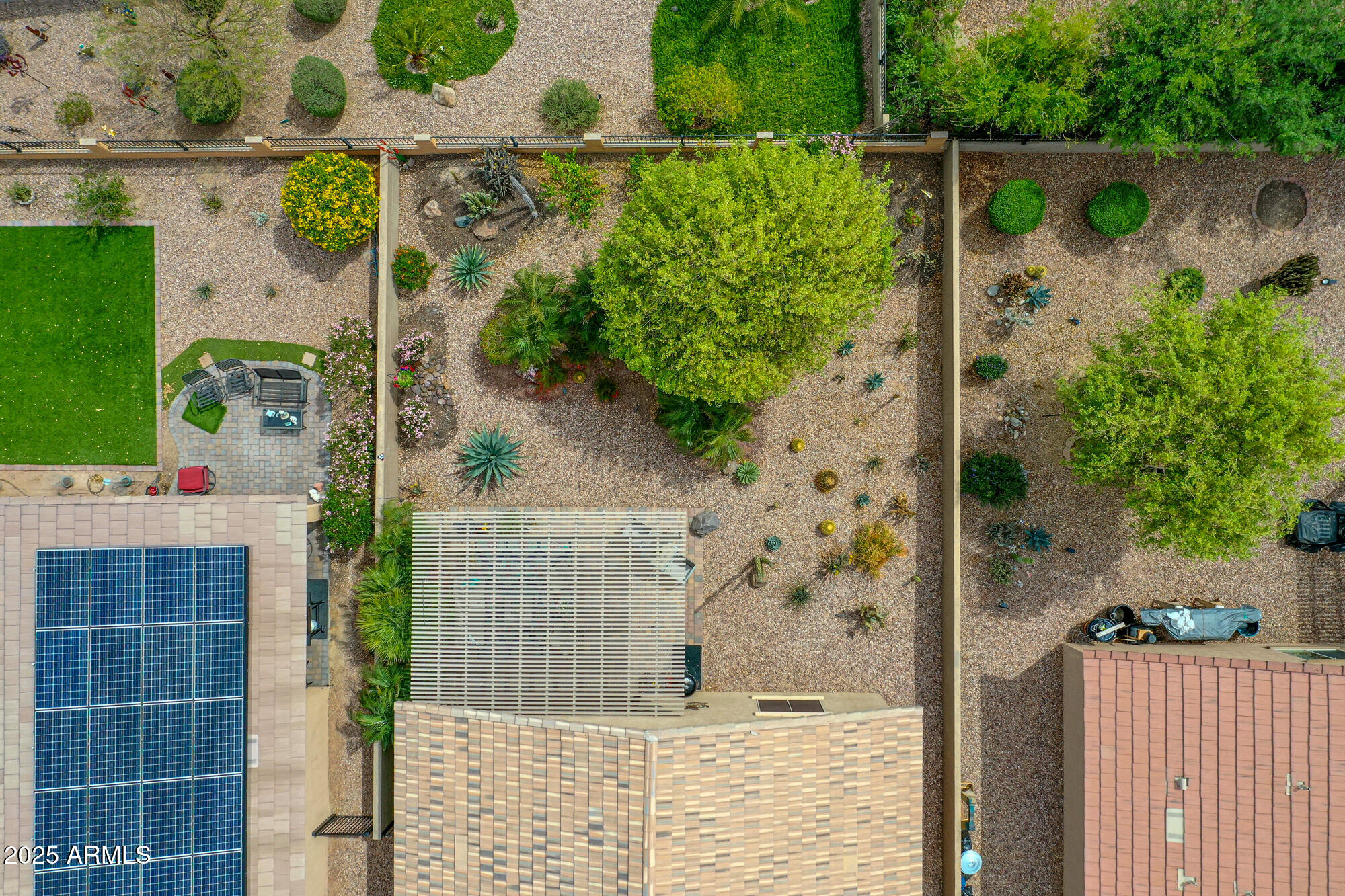 Buckeye, Arizona 85326, United States, 2 Bedrooms Bedrooms, ,2 BathroomsBathrooms,Residential,Active,101977