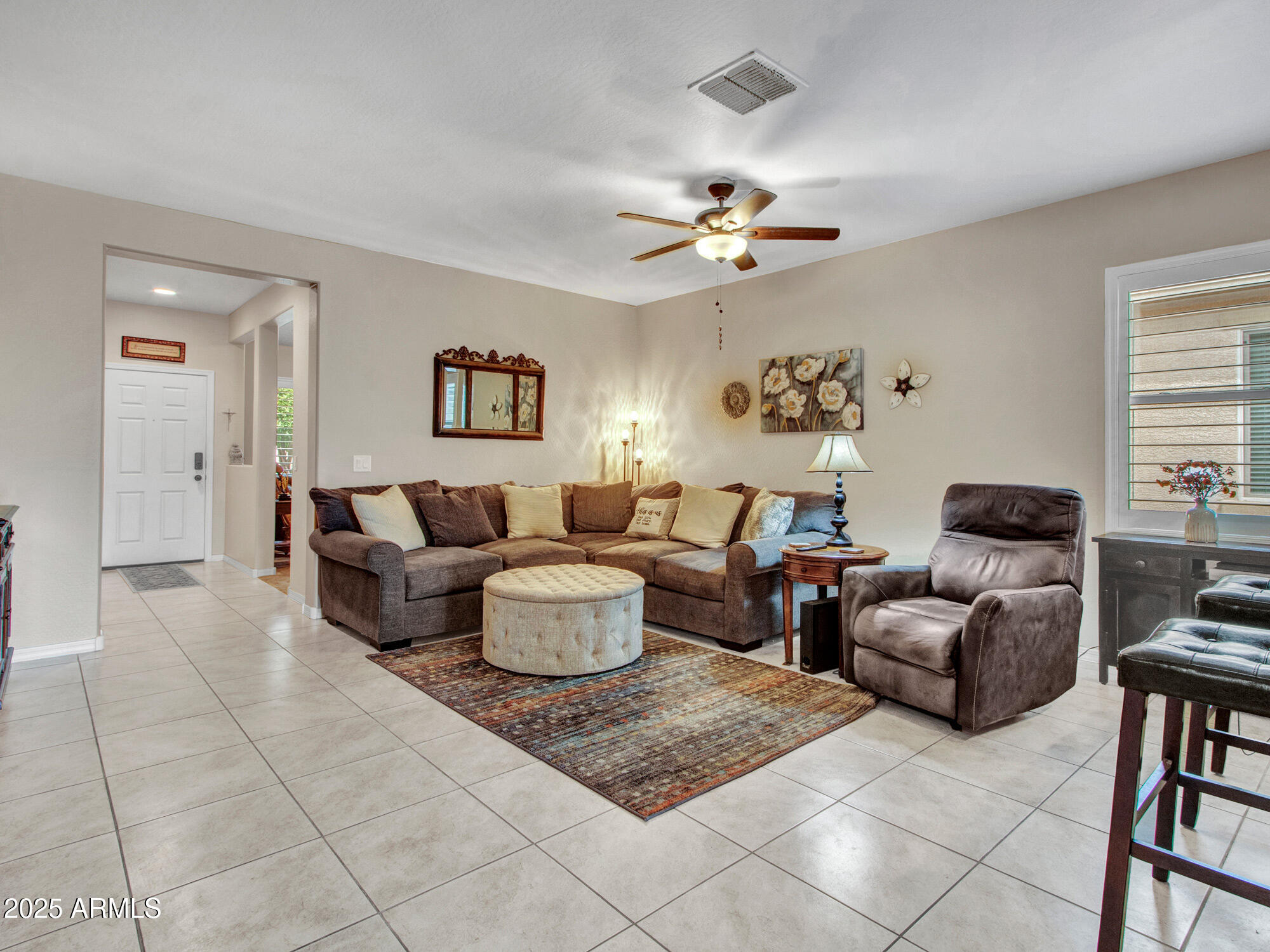 Buckeye, Arizona 85326, United States, 2 Bedrooms Bedrooms, ,2 BathroomsBathrooms,Residential,Active,101977