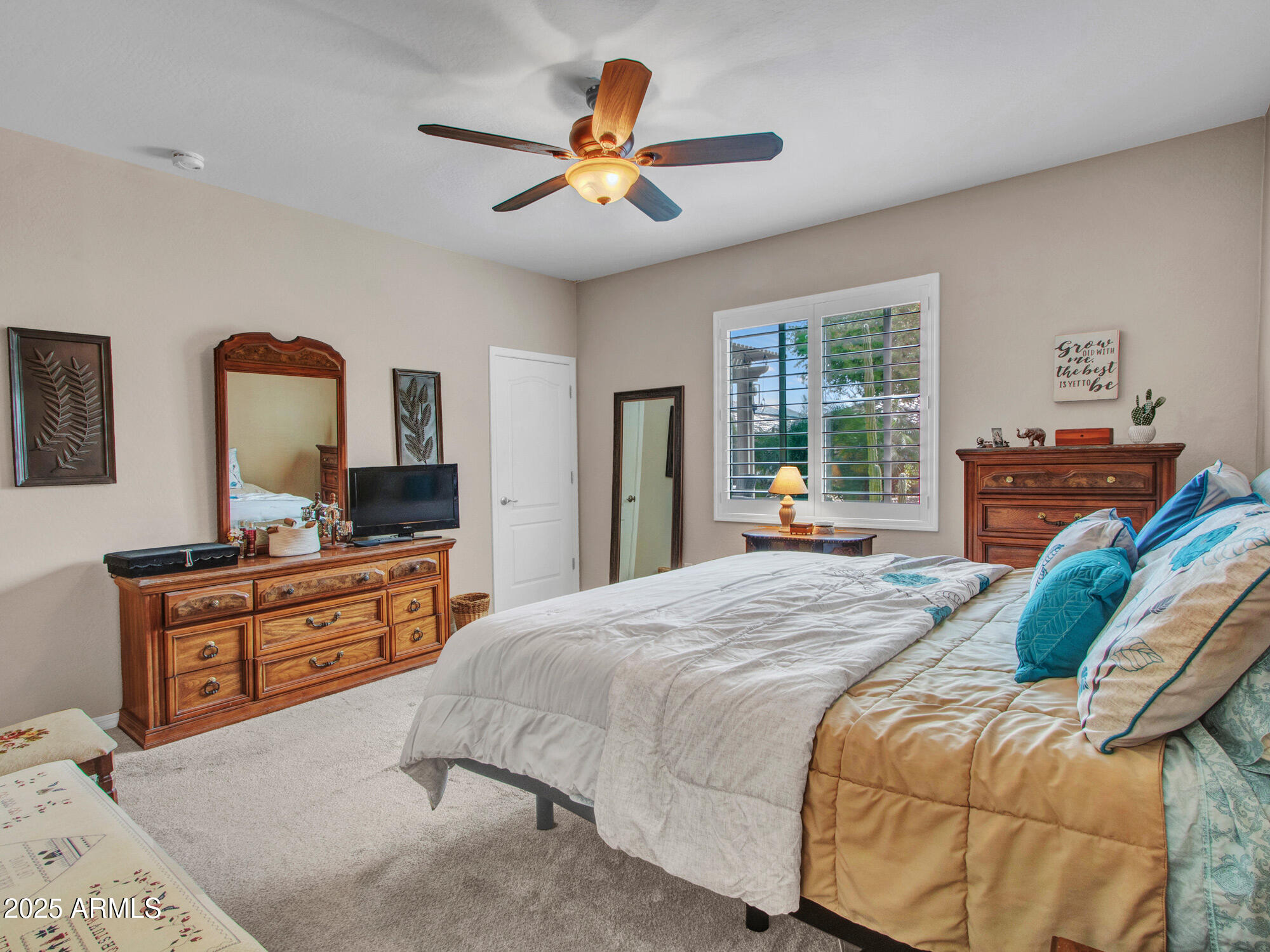 Buckeye, Arizona 85326, United States, 2 Bedrooms Bedrooms, ,2 BathroomsBathrooms,Residential,Active,101977