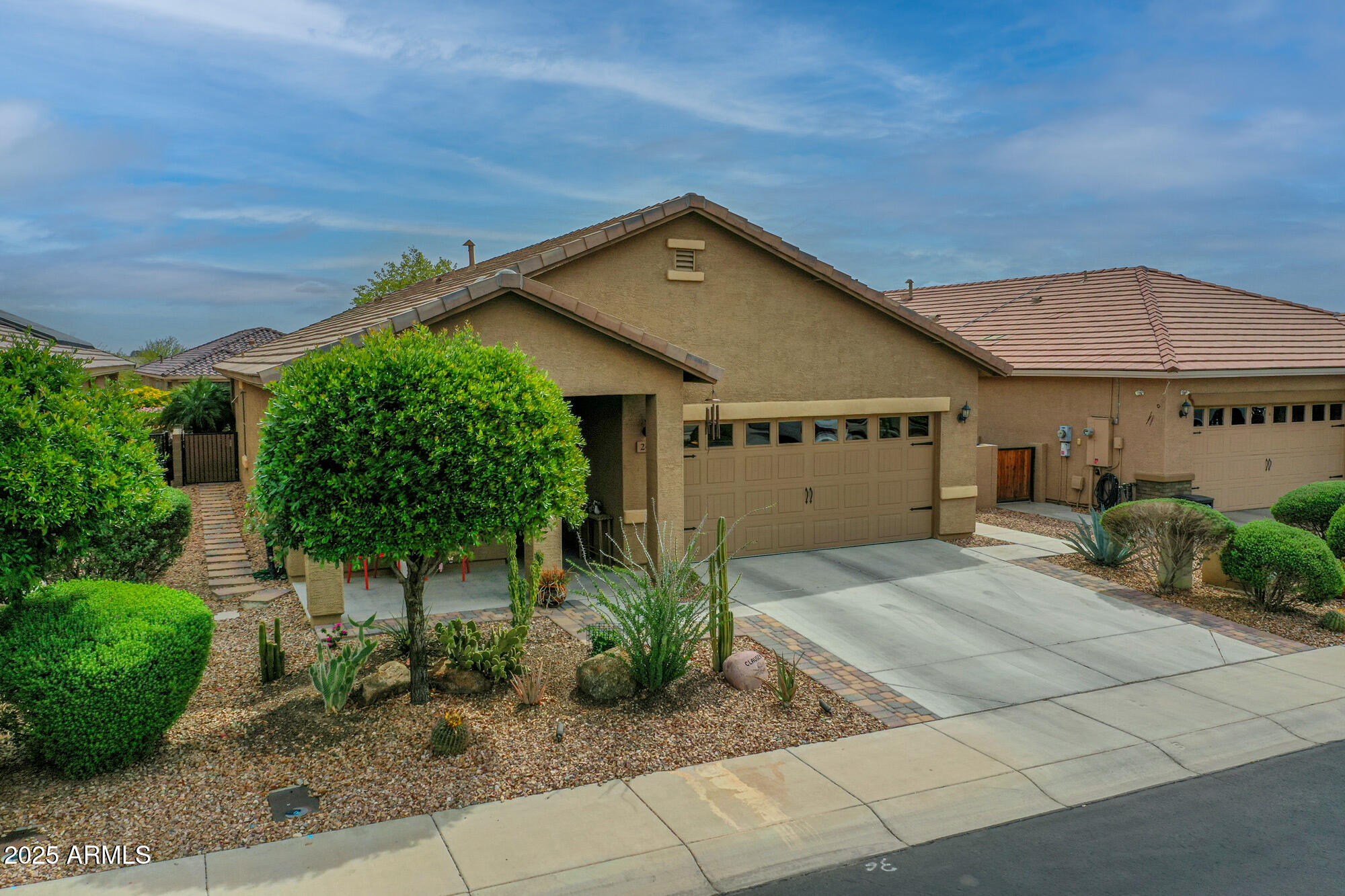 Buckeye, Arizona 85326, United States, 2 Bedrooms Bedrooms, ,2 BathroomsBathrooms,Residential,Active,101977