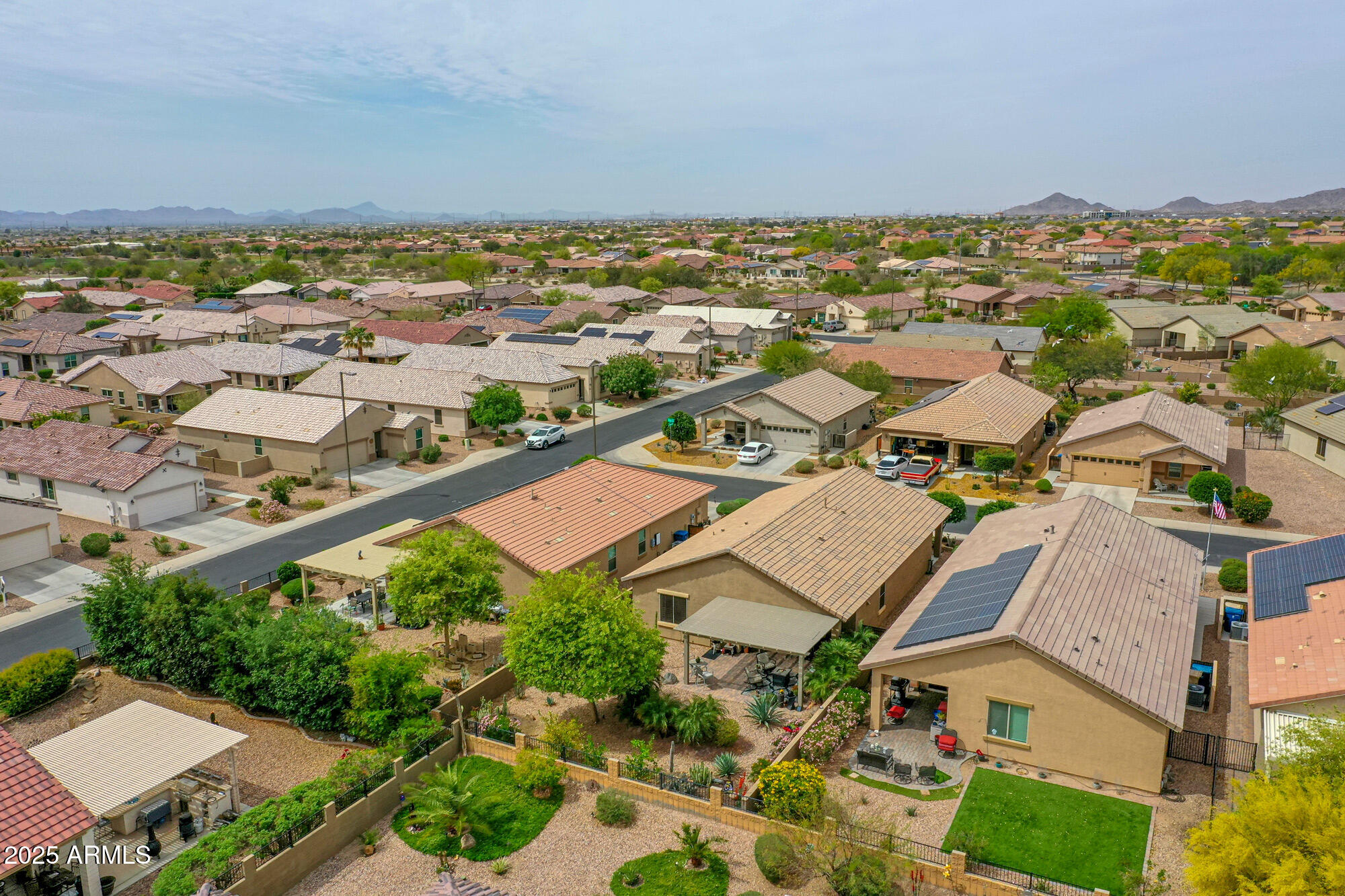 Buckeye, Arizona 85326, United States, 2 Bedrooms Bedrooms, ,2 BathroomsBathrooms,Residential,Active,101977