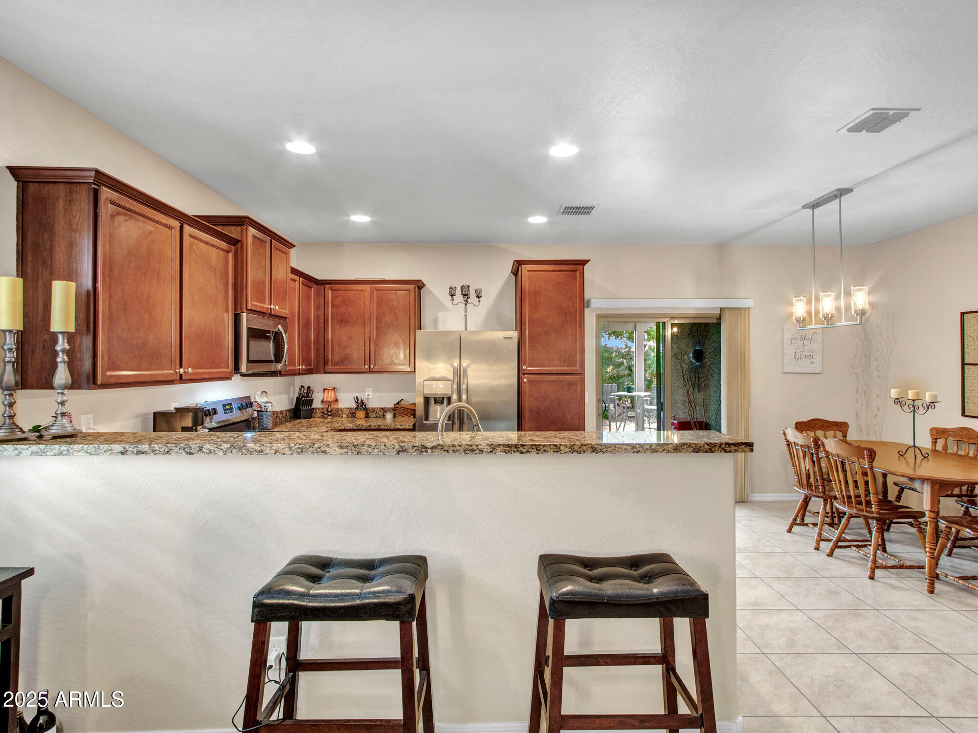 Buckeye, Arizona 85326, United States, 2 Bedrooms Bedrooms, ,2 BathroomsBathrooms,Residential,Active,101977