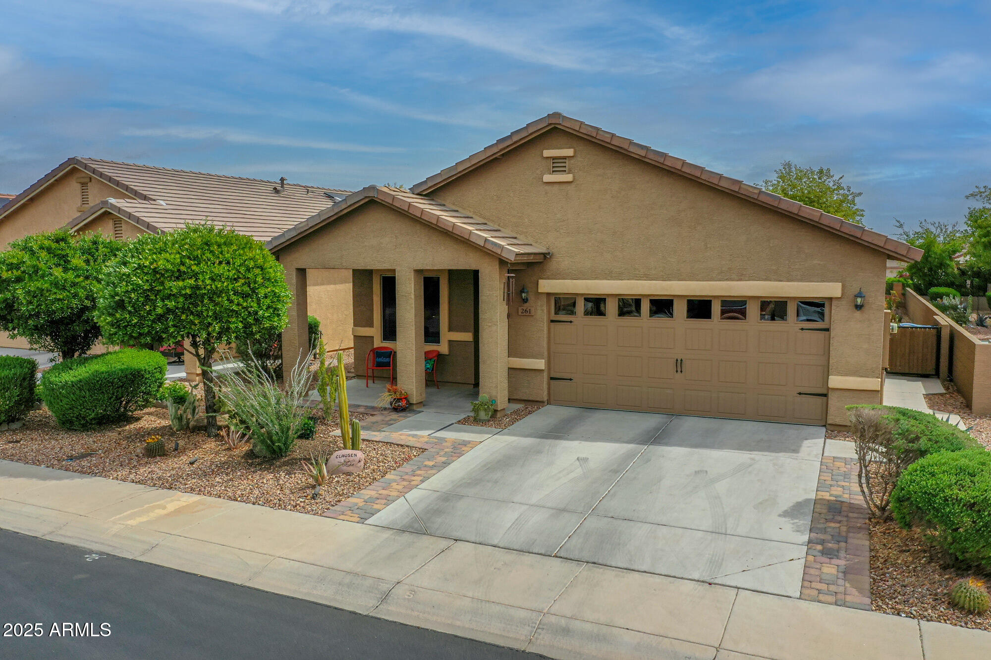 Buckeye, Arizona 85326, United States, 2 Bedrooms Bedrooms, ,2 BathroomsBathrooms,Residential,Active,101977