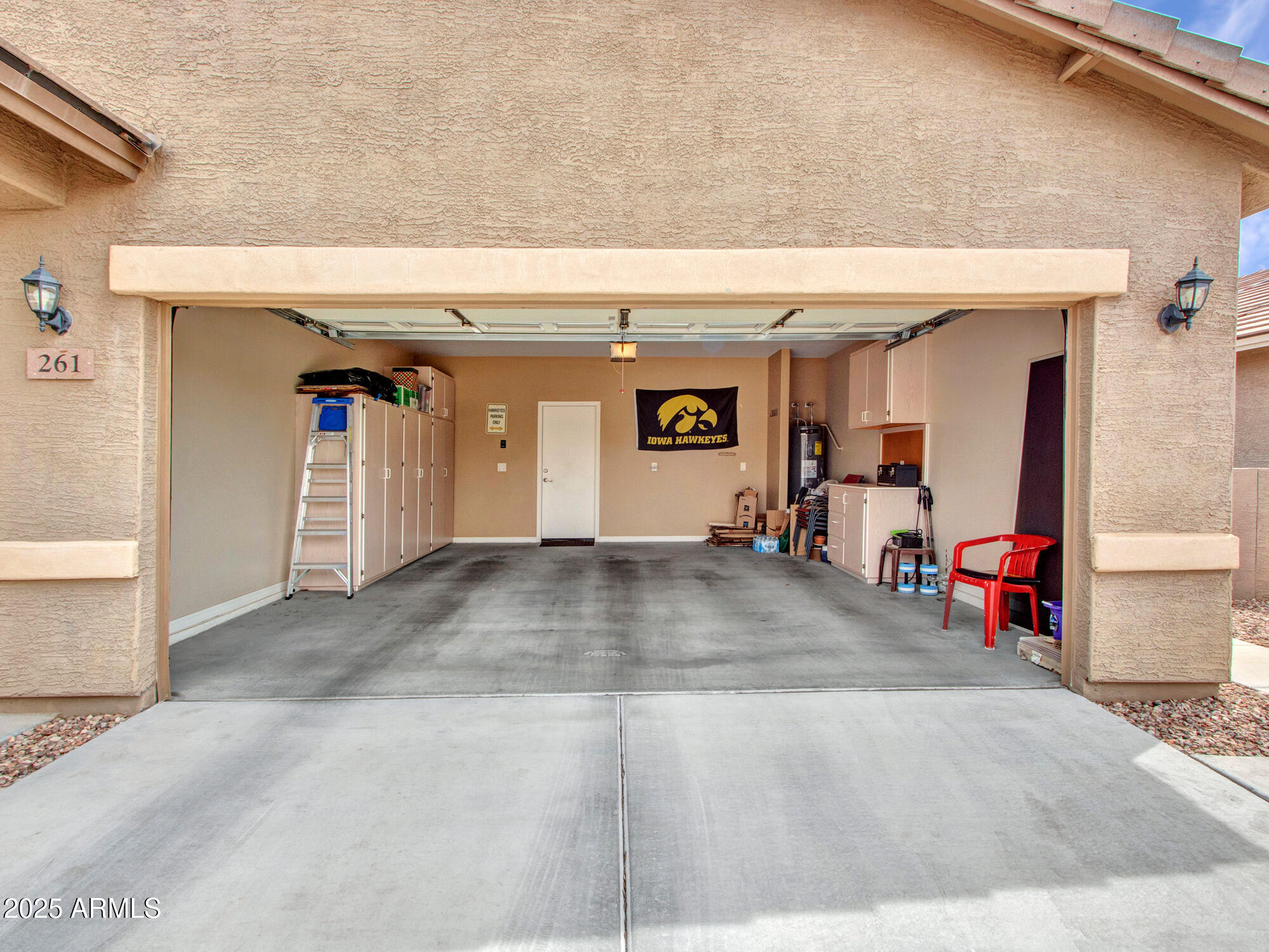 Buckeye, Arizona 85326, United States, 2 Bedrooms Bedrooms, ,2 BathroomsBathrooms,Residential,Active,101977