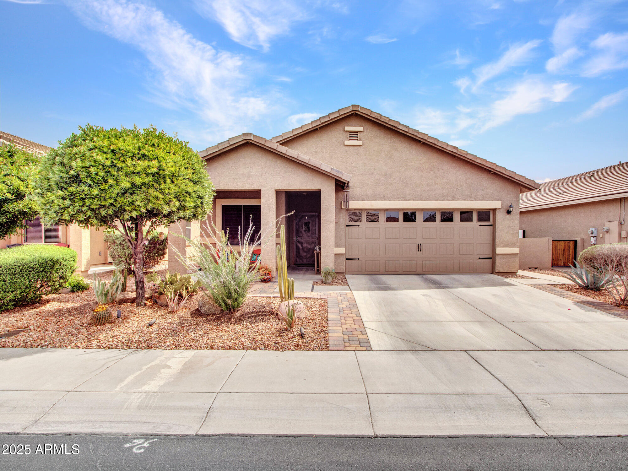 Buckeye, Arizona 85326, United States, 2 Bedrooms Bedrooms, ,2 BathroomsBathrooms,Residential,Active,101977