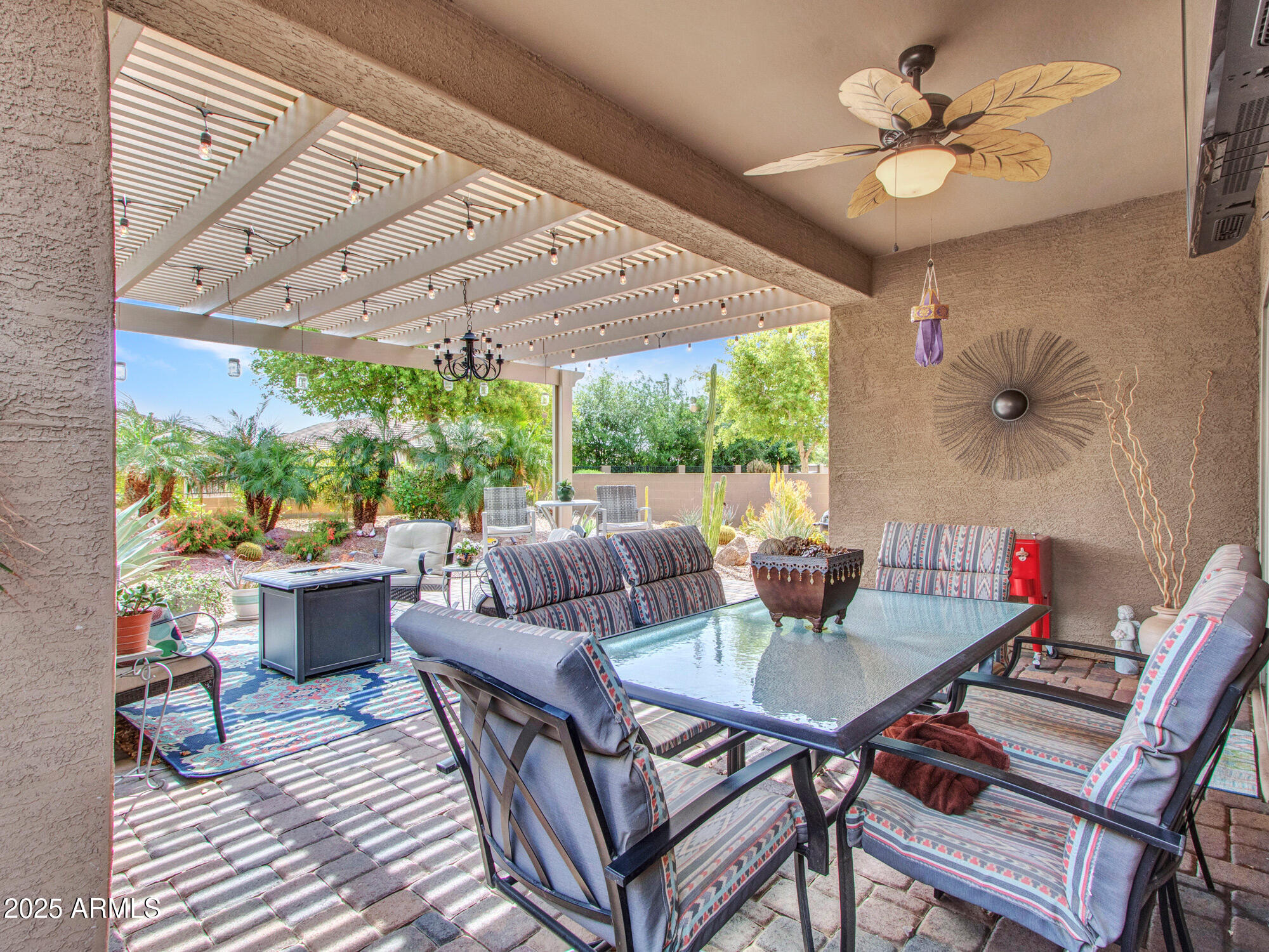 Buckeye, Arizona 85326, United States, 2 Bedrooms Bedrooms, ,2 BathroomsBathrooms,Residential,Active,101977