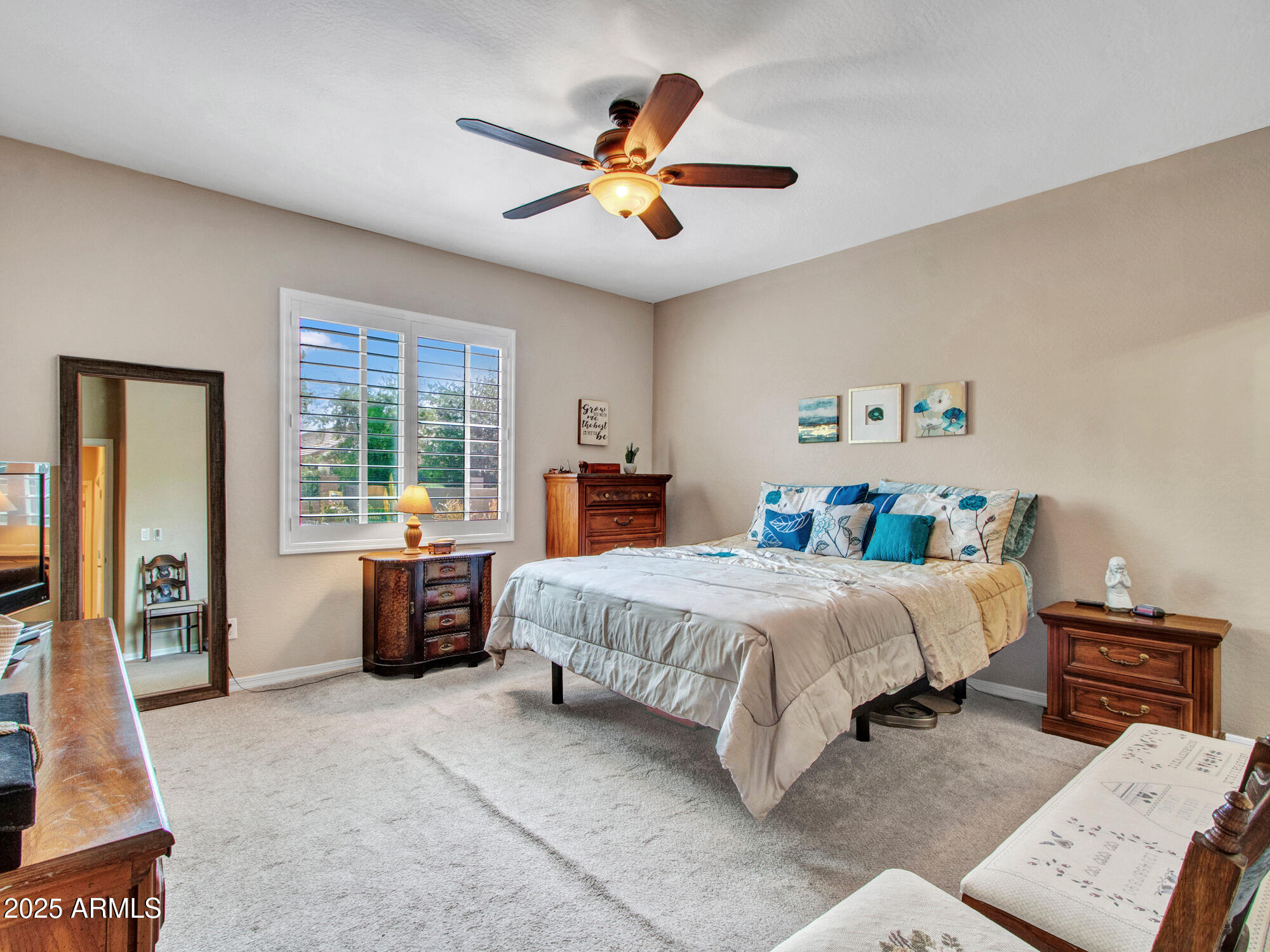 Buckeye, Arizona 85326, United States, 2 Bedrooms Bedrooms, ,2 BathroomsBathrooms,Residential,Active,101977