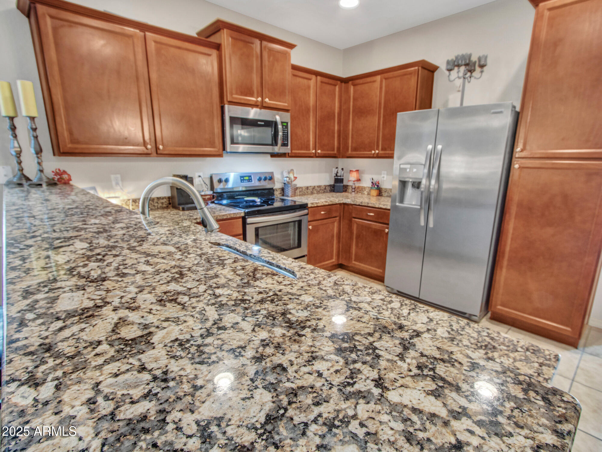 Buckeye, Arizona 85326, United States, 2 Bedrooms Bedrooms, ,2 BathroomsBathrooms,Residential,Active,101977