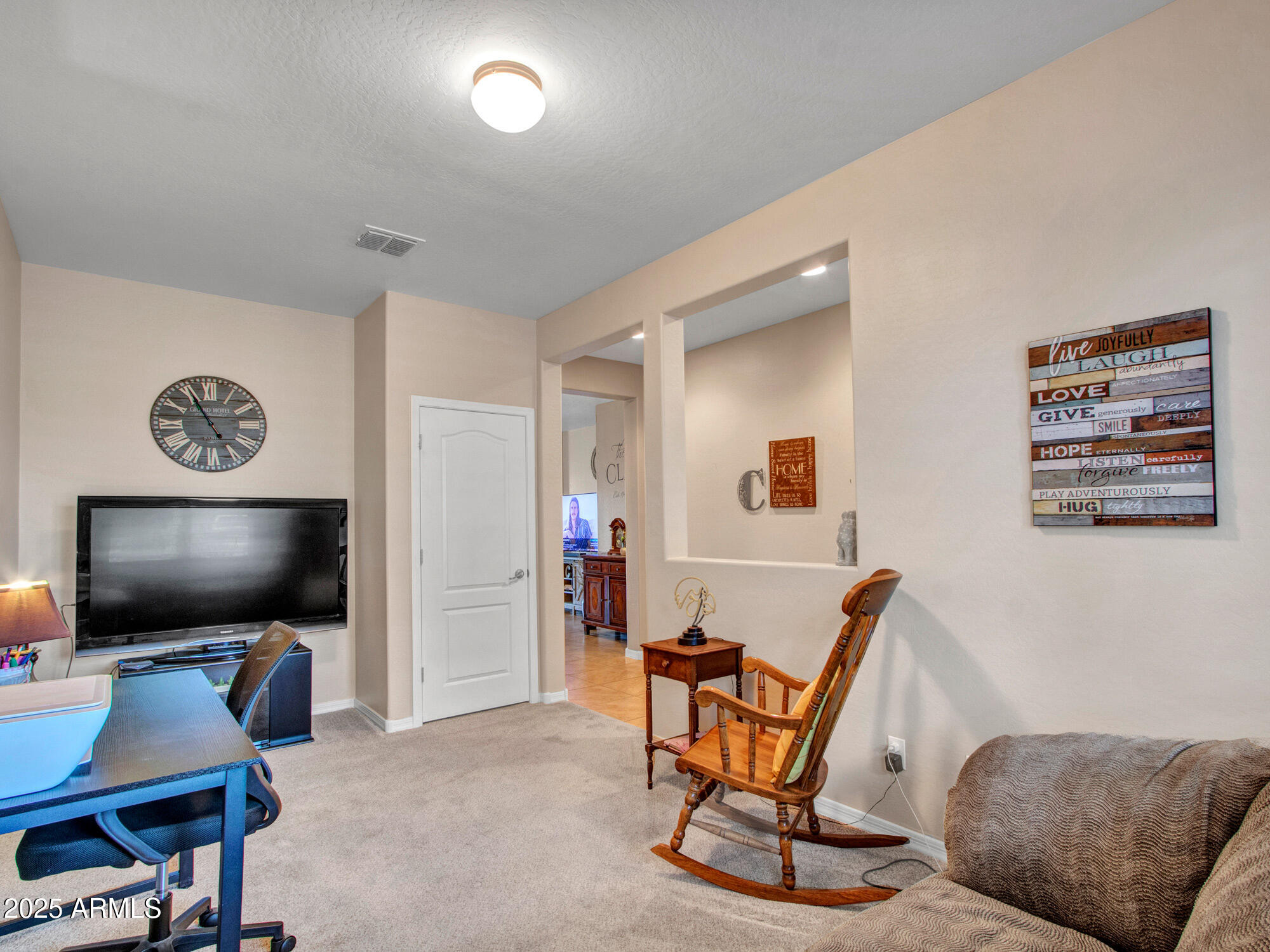 Buckeye, Arizona 85326, United States, 2 Bedrooms Bedrooms, ,2 BathroomsBathrooms,Residential,Active,101977