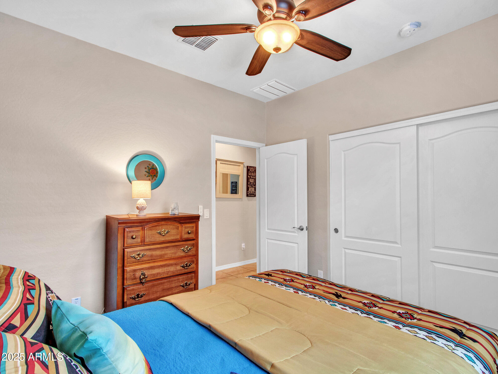 Buckeye, Arizona 85326, United States, 2 Bedrooms Bedrooms, ,2 BathroomsBathrooms,Residential,Active,101977