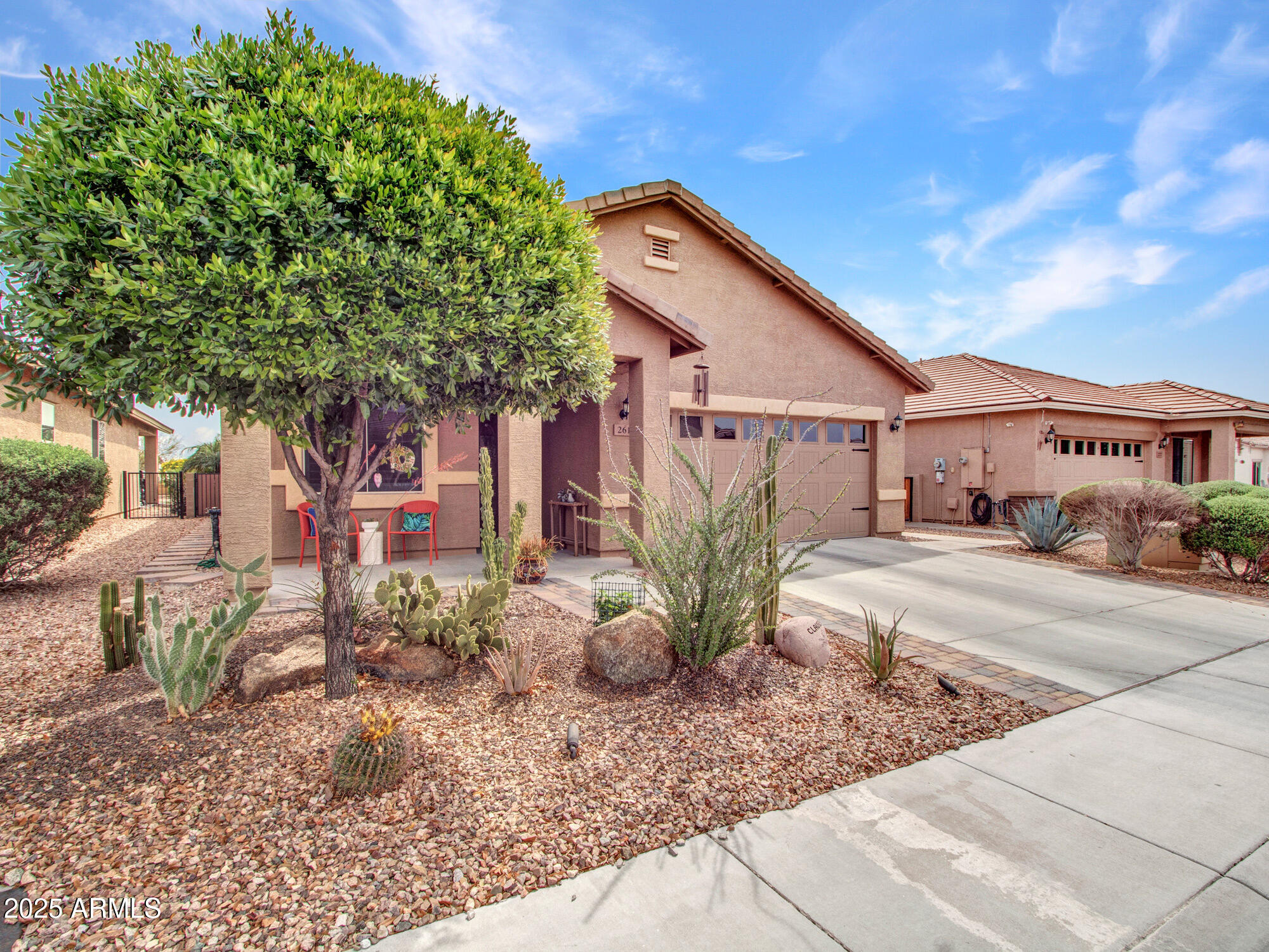 Buckeye, Arizona 85326, United States, 2 Bedrooms Bedrooms, ,2 BathroomsBathrooms,Residential,Active,101977