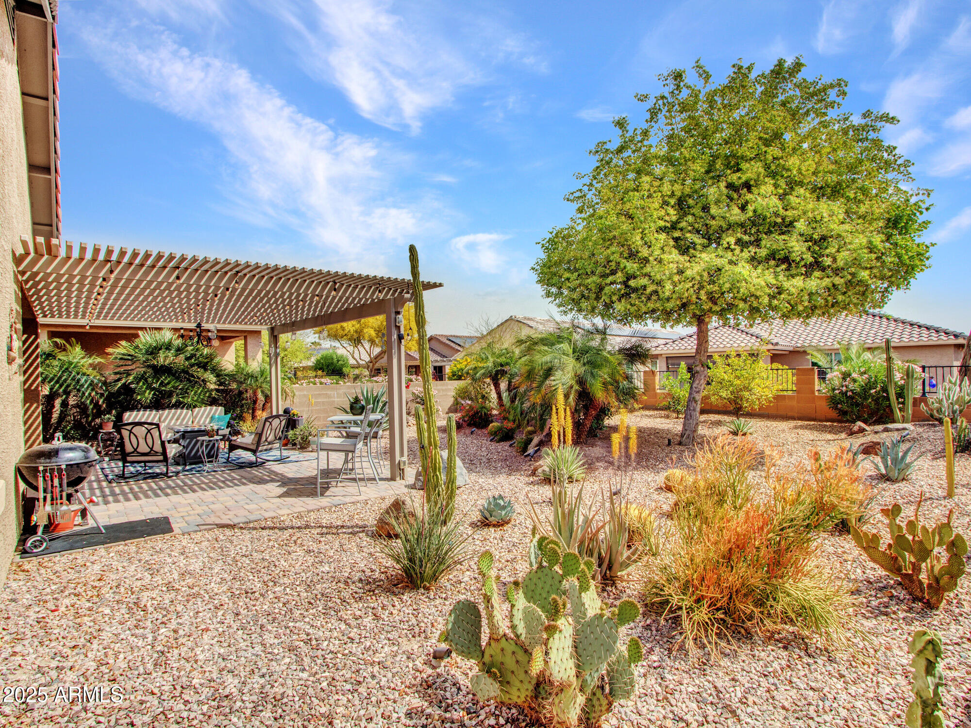 Buckeye, Arizona 85326, United States, 2 Bedrooms Bedrooms, ,2 BathroomsBathrooms,Residential,Active,101977