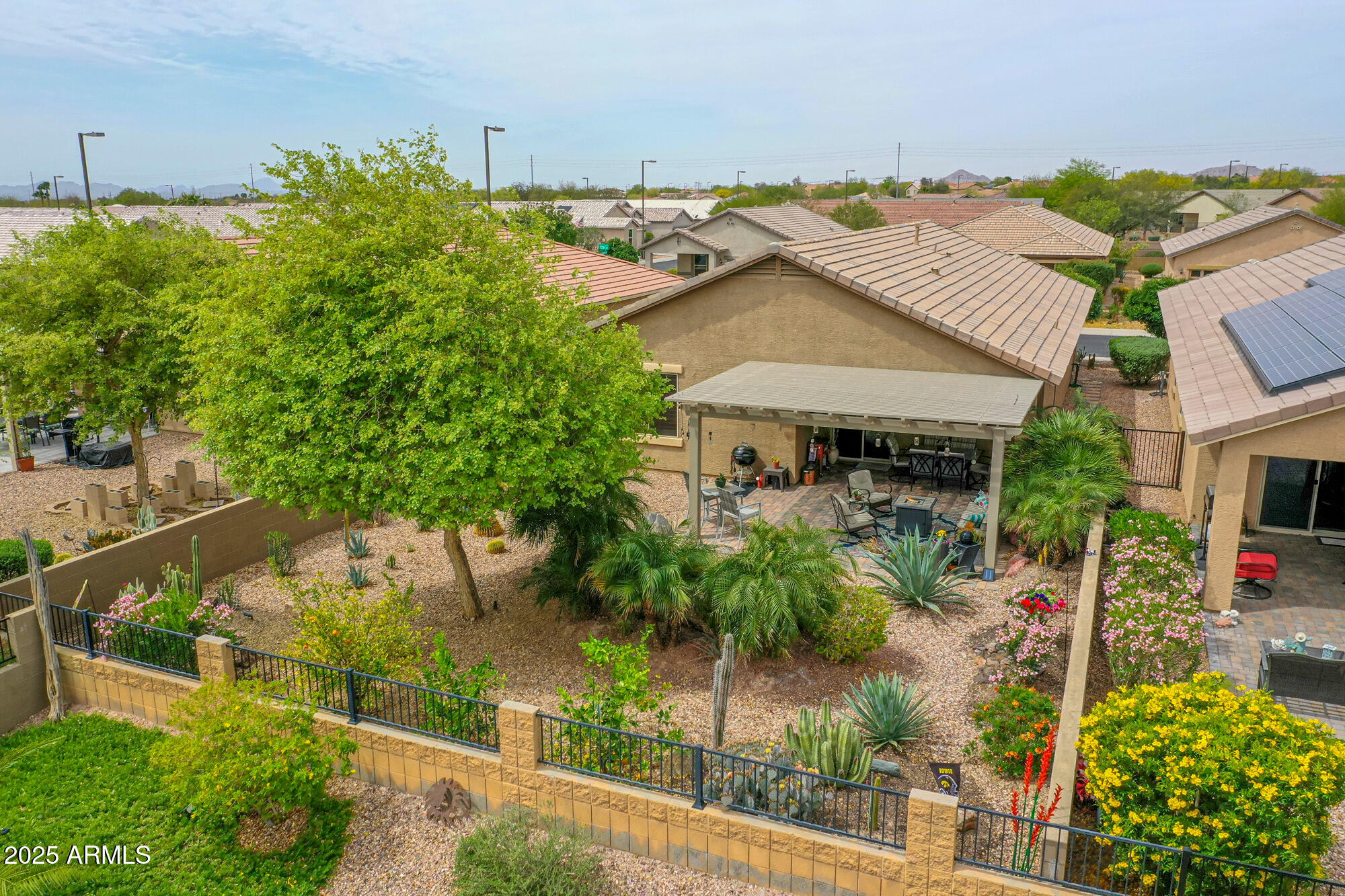 Buckeye, Arizona 85326, United States, 2 Bedrooms Bedrooms, ,2 BathroomsBathrooms,Residential,Active,101977