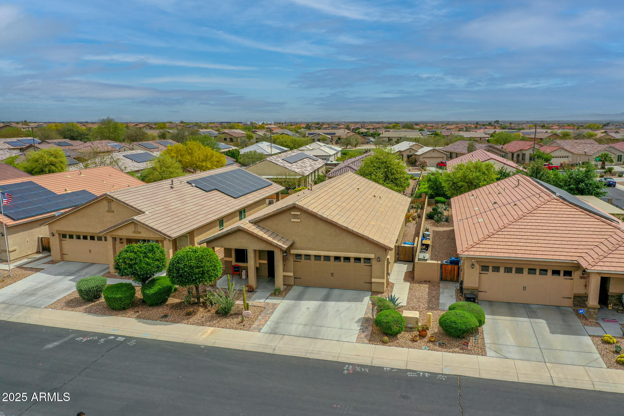 Buckeye, Arizona 85326, United States, 2 Bedrooms Bedrooms, ,2 BathroomsBathrooms,Residential,Active,101977