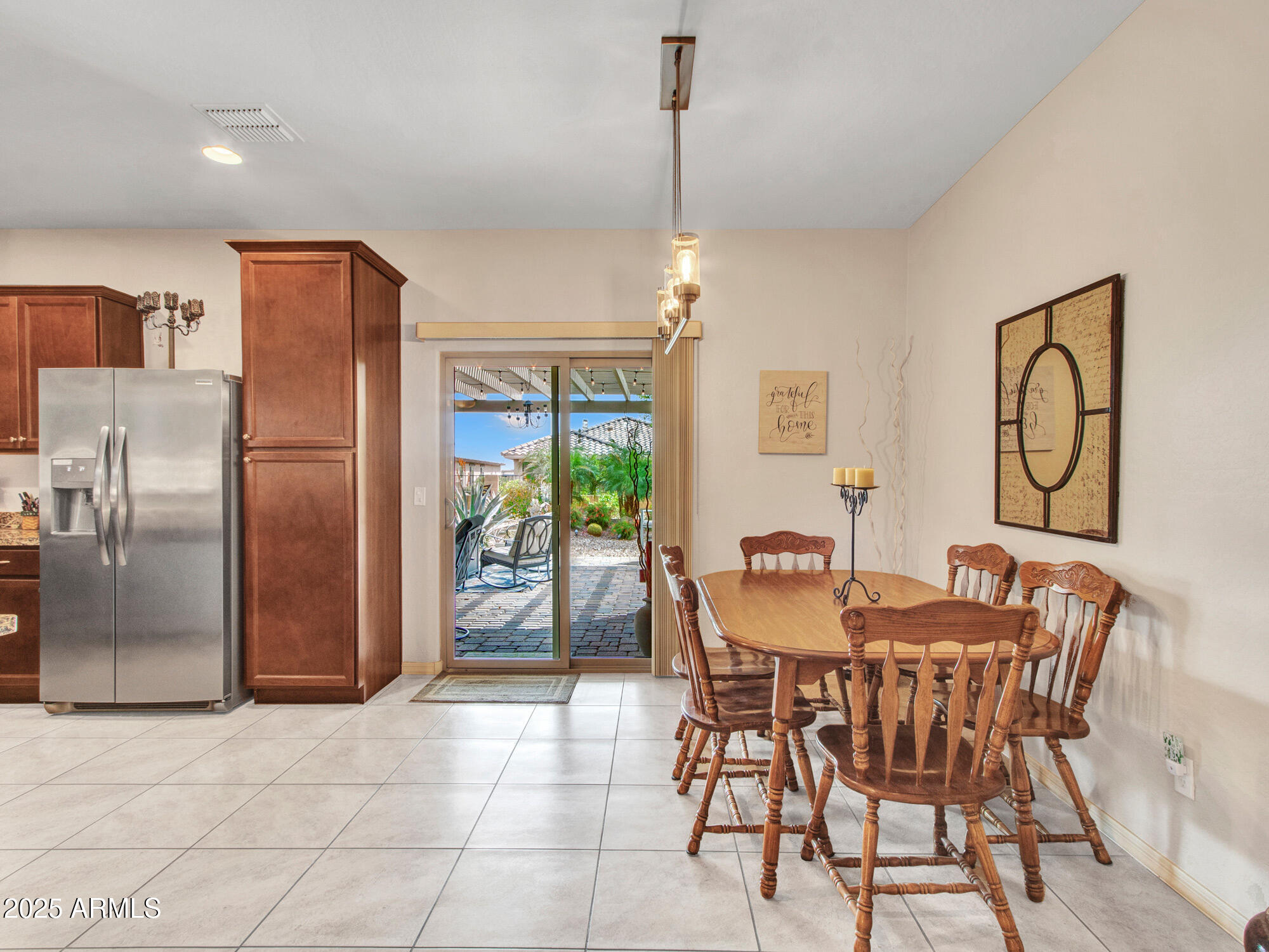 Buckeye, Arizona 85326, United States, 2 Bedrooms Bedrooms, ,2 BathroomsBathrooms,Residential,Active,101977