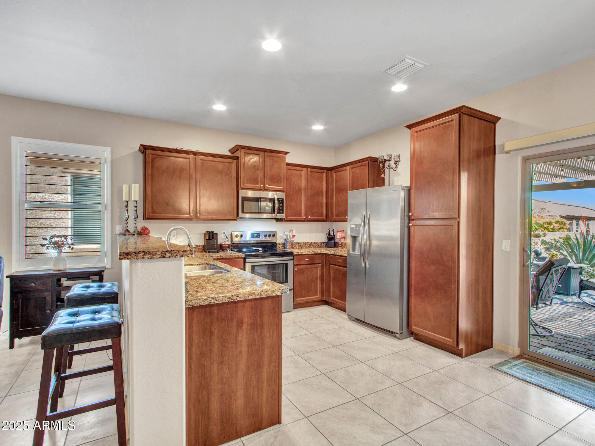 Buckeye, Arizona 85326, United States, 2 Bedrooms Bedrooms, ,2 BathroomsBathrooms,Residential,Active,101977