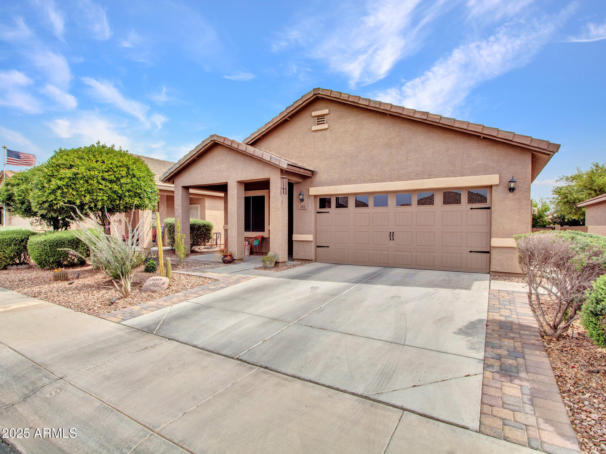 Buckeye, Arizona 85326, United States, 2 Bedrooms Bedrooms, ,2 BathroomsBathrooms,Residential,Active,101977