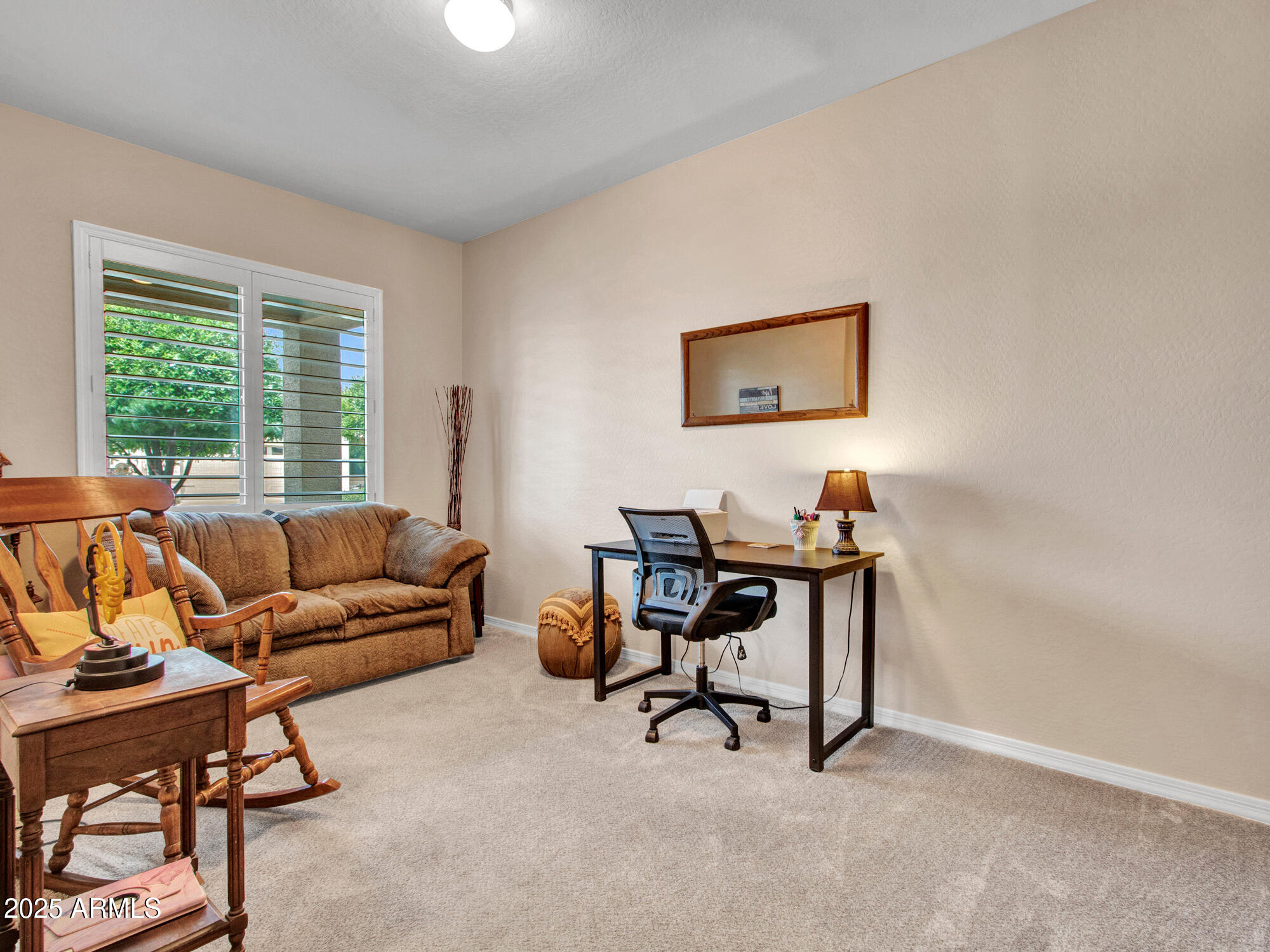 Buckeye, Arizona 85326, United States, 2 Bedrooms Bedrooms, ,2 BathroomsBathrooms,Residential,Active,101977