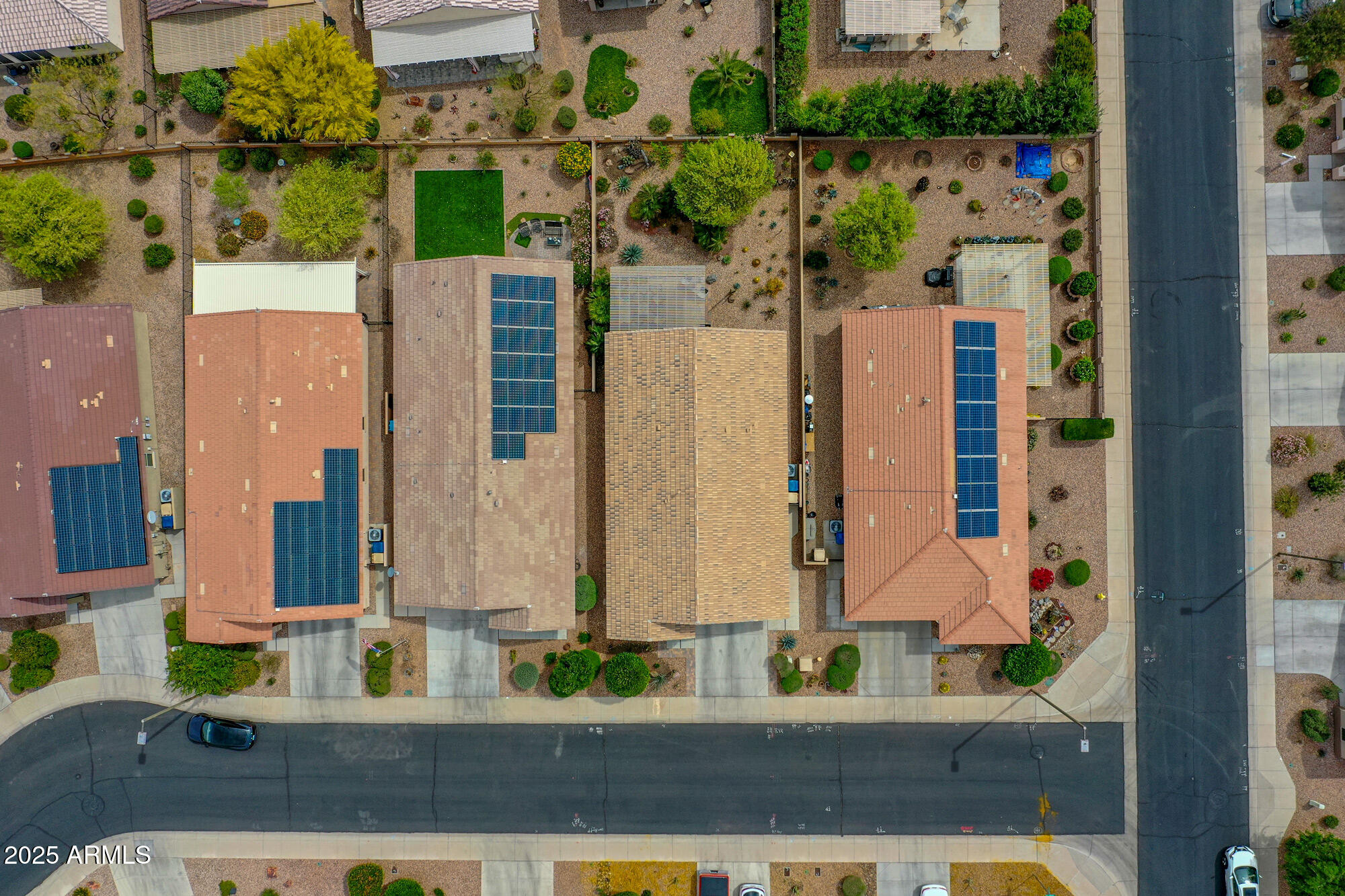 Buckeye, Arizona 85326, United States, 2 Bedrooms Bedrooms, ,2 BathroomsBathrooms,Residential,Active,101977