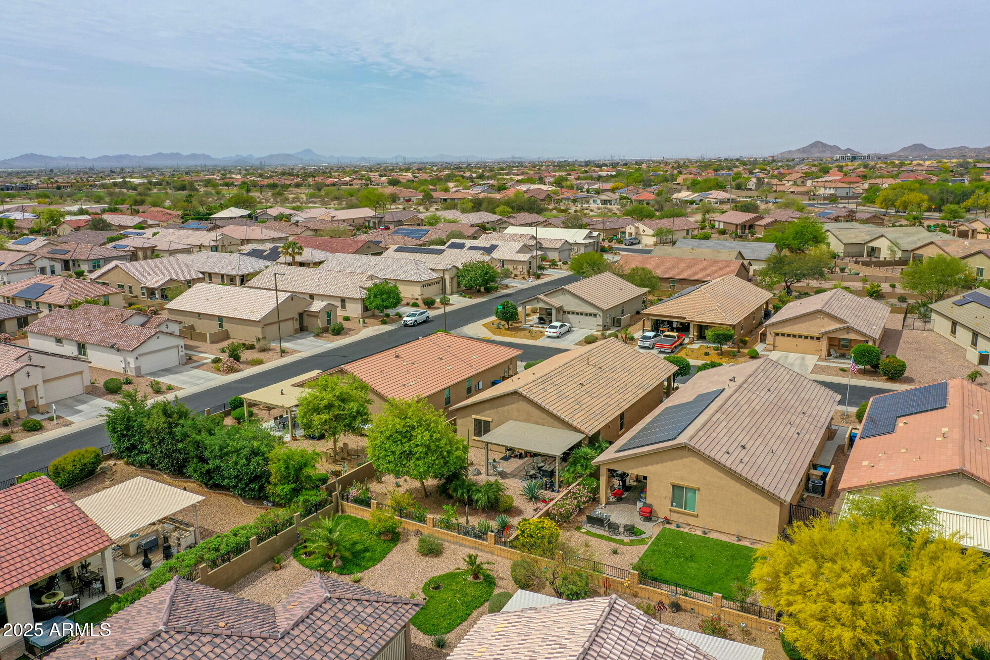 Buckeye, Arizona 85326, United States, 2 Bedrooms Bedrooms, ,2 BathroomsBathrooms,Residential,Active,101977