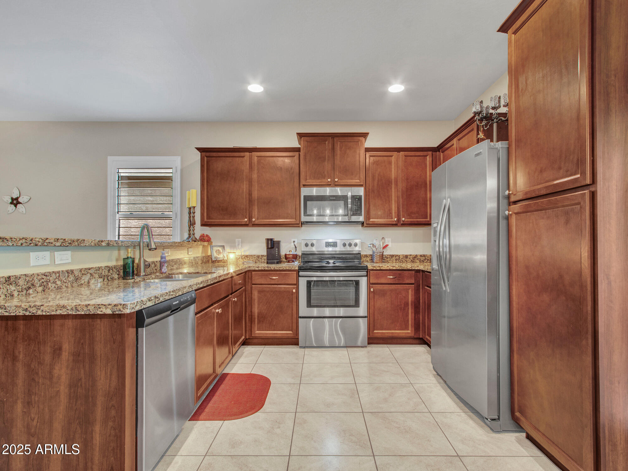 Buckeye, Arizona 85326, United States, 2 Bedrooms Bedrooms, ,2 BathroomsBathrooms,Residential,Active,101977