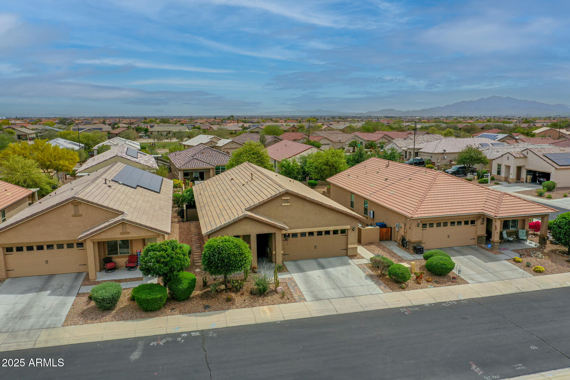 Buckeye, Arizona 85326, United States, 2 Bedrooms Bedrooms, ,2 BathroomsBathrooms,Residential,Active,101977